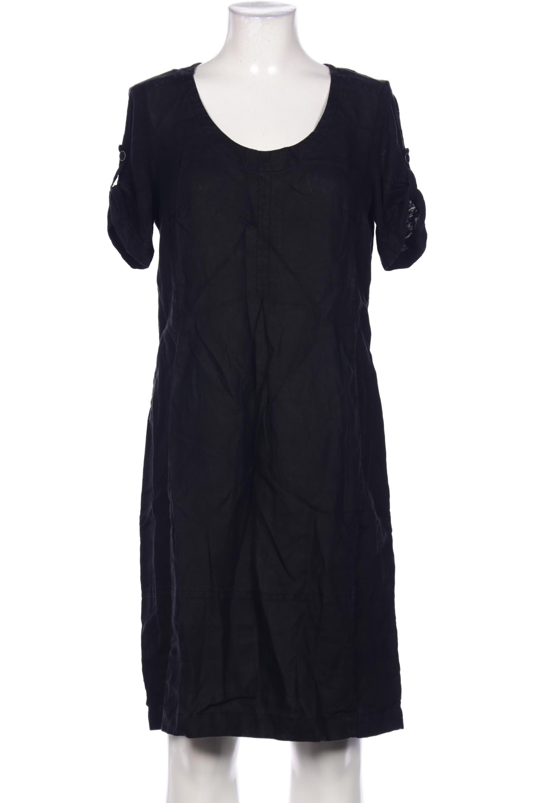 

Riani Damen Kleid, schwarz, Gr. 40