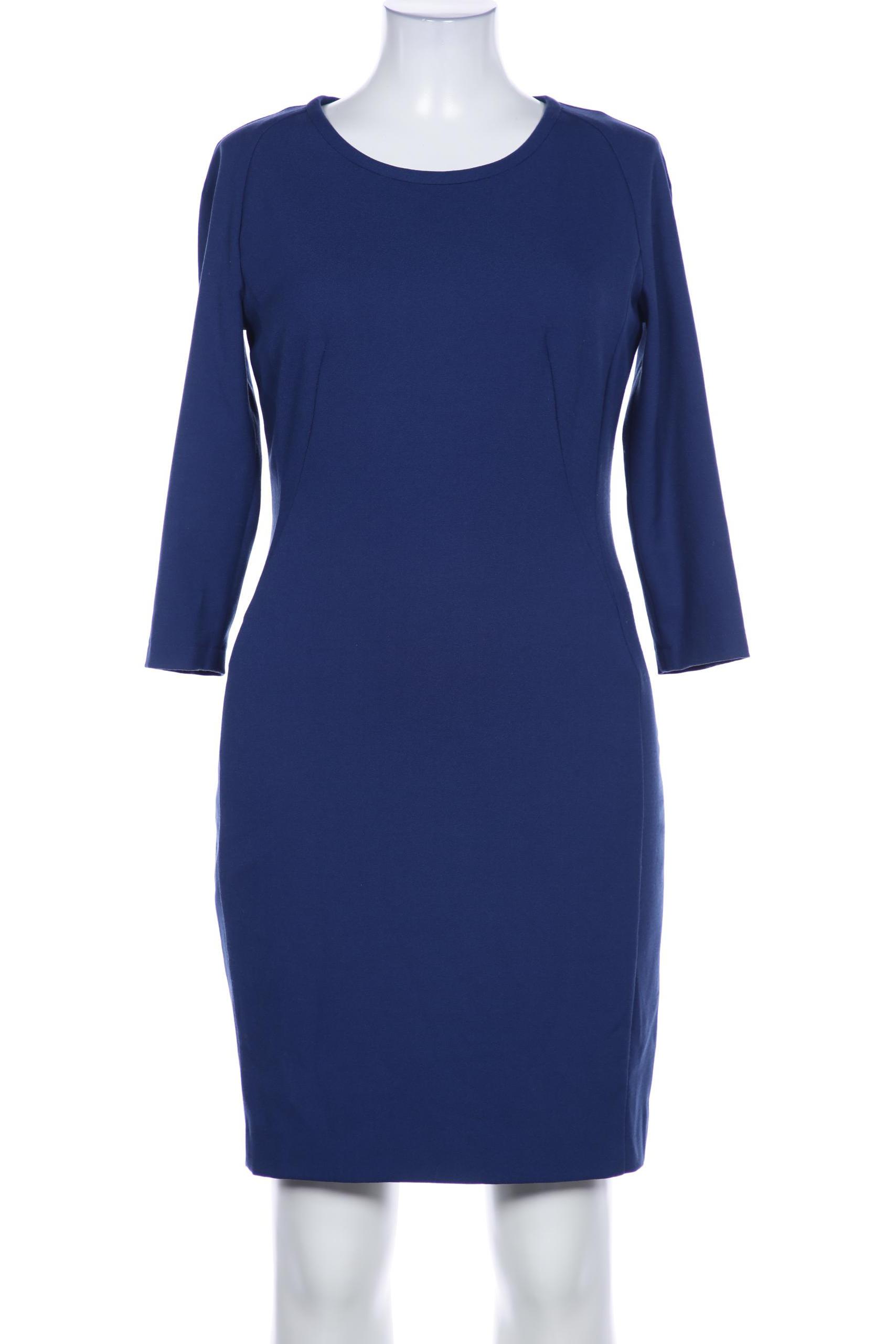 

RIANI Damen Kleid, marineblau