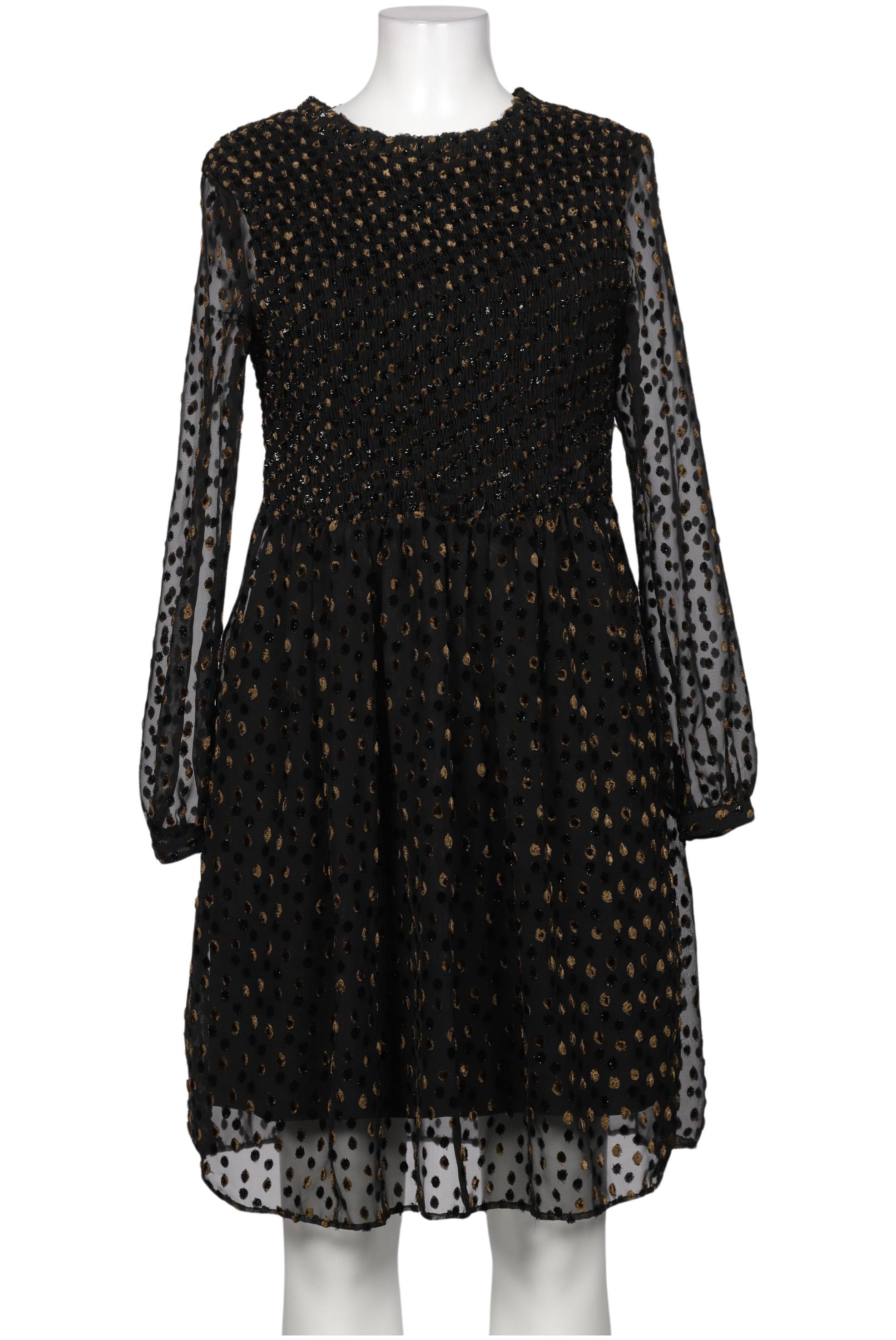 

Riani Damen Kleid, mehrfarbig, Gr. 42