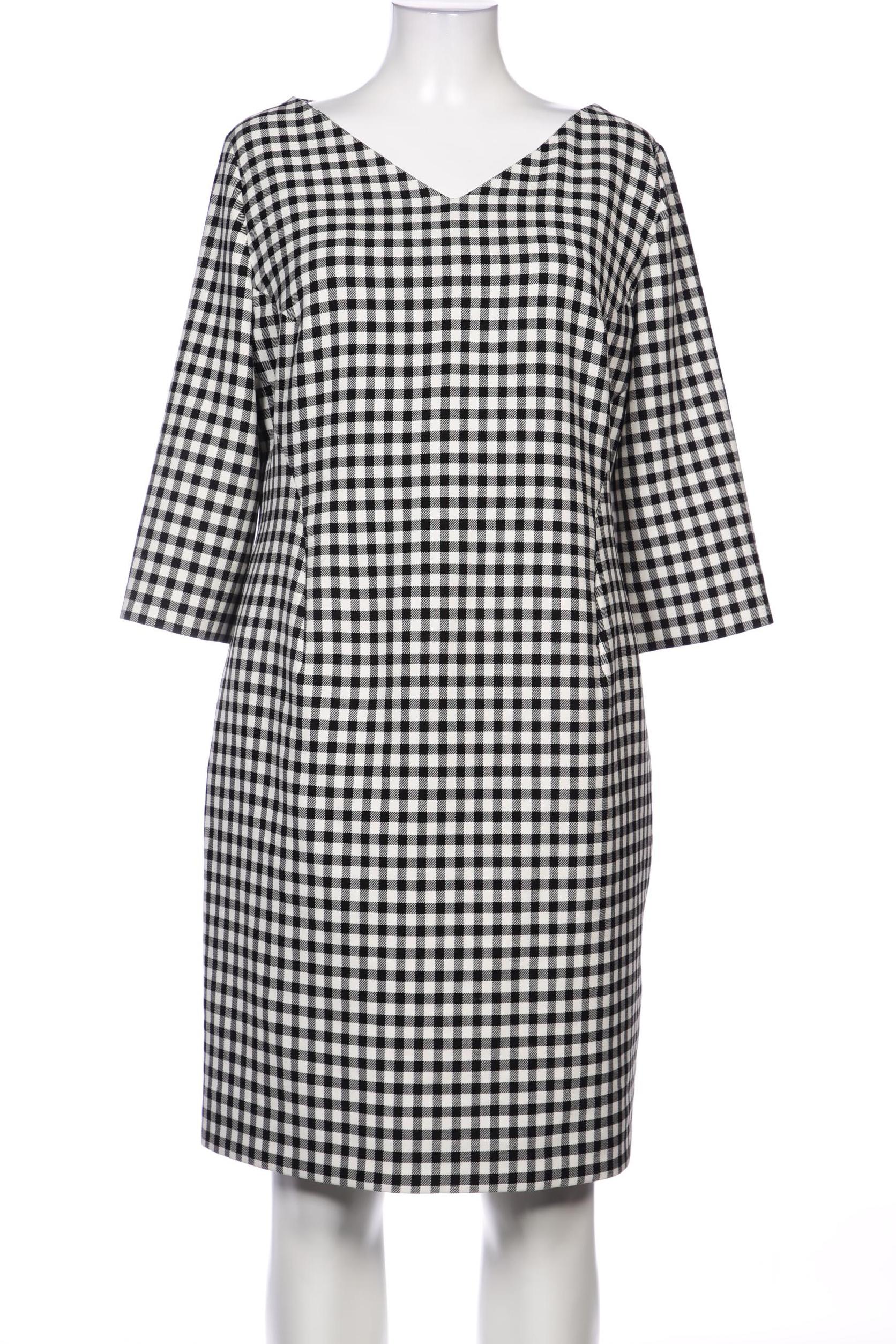 

RIANI Damen Kleid, schwarz