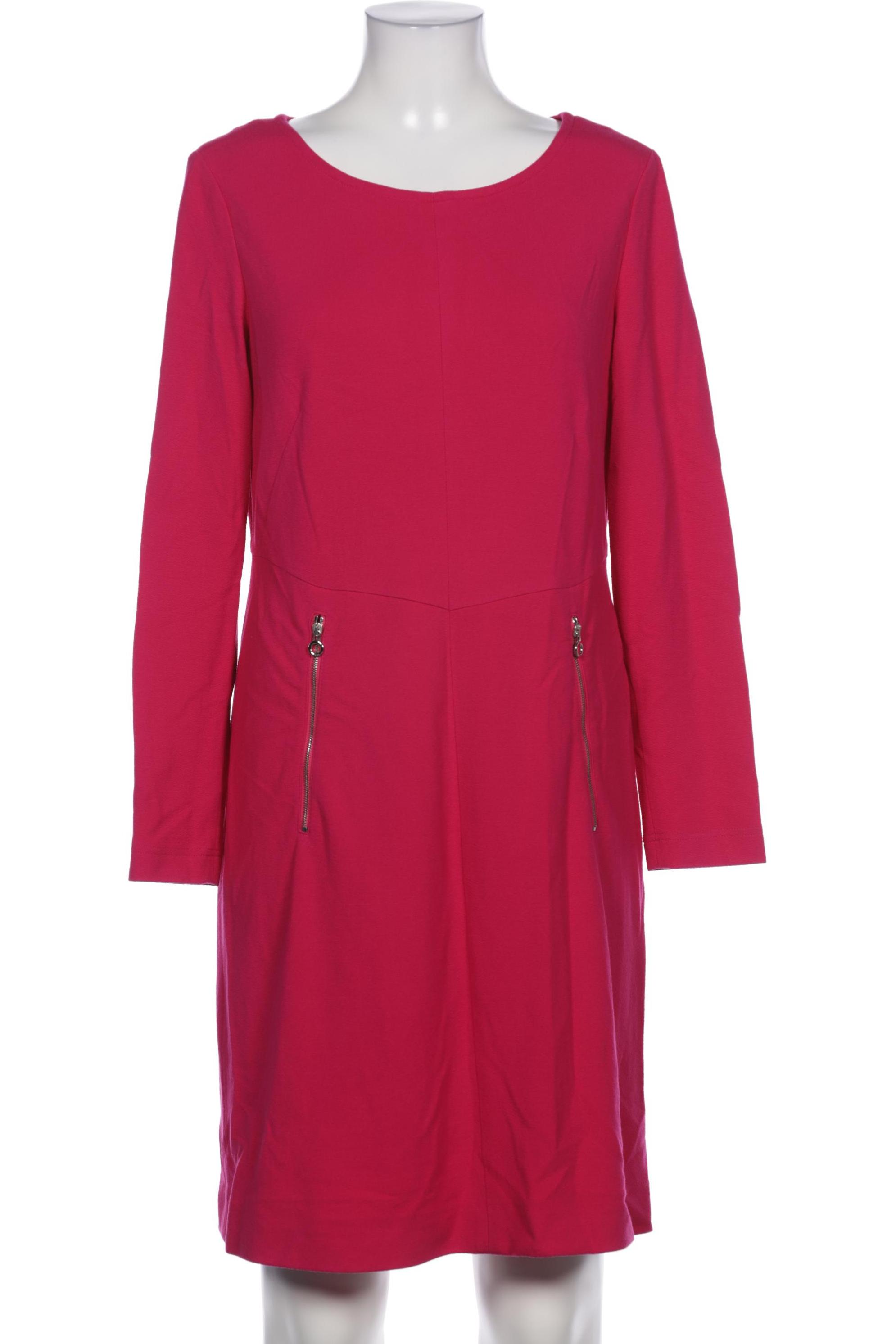 

Riani Damen Kleid, pink, Gr. 40