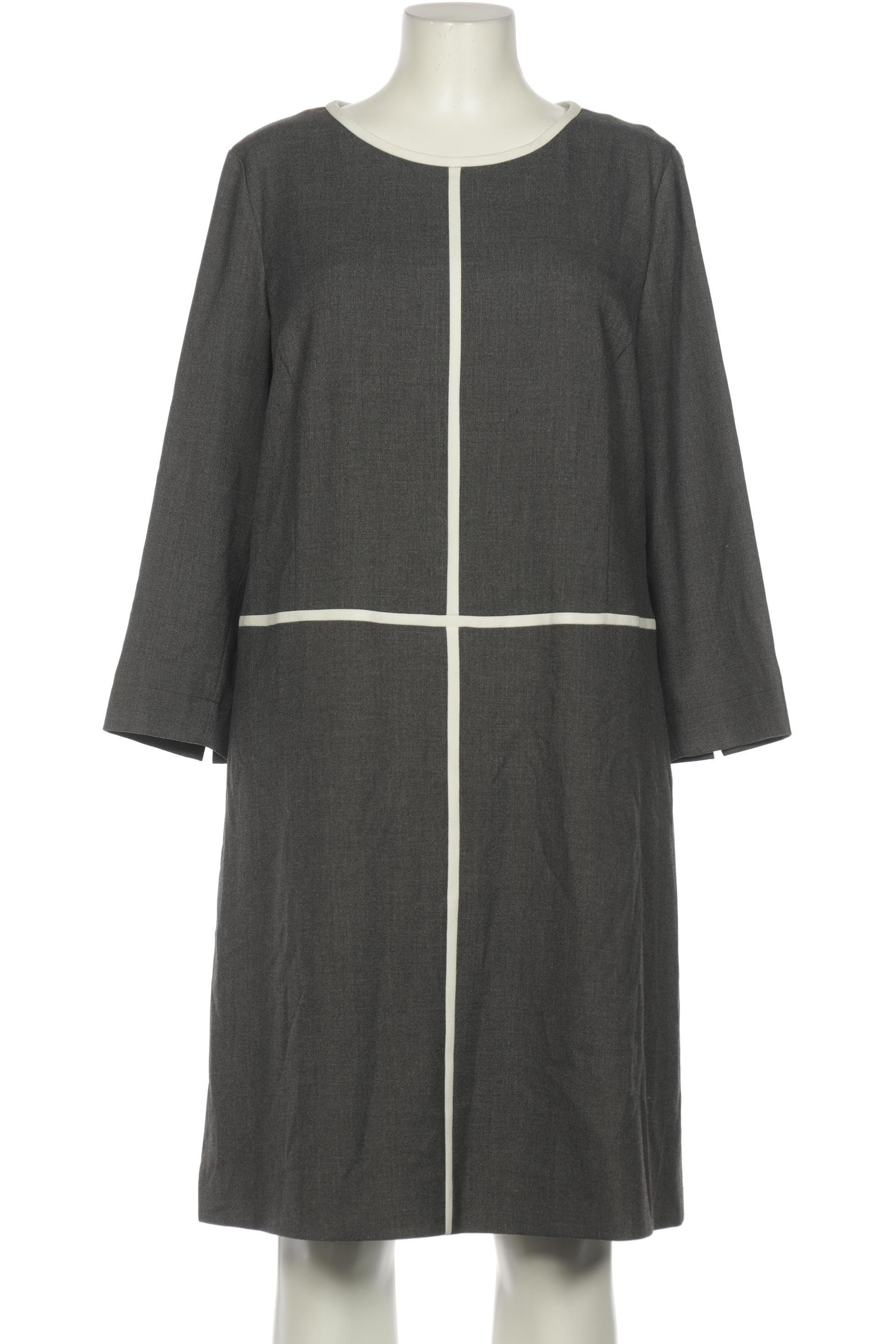 

Riani Damen Kleid, grau, Gr. 44