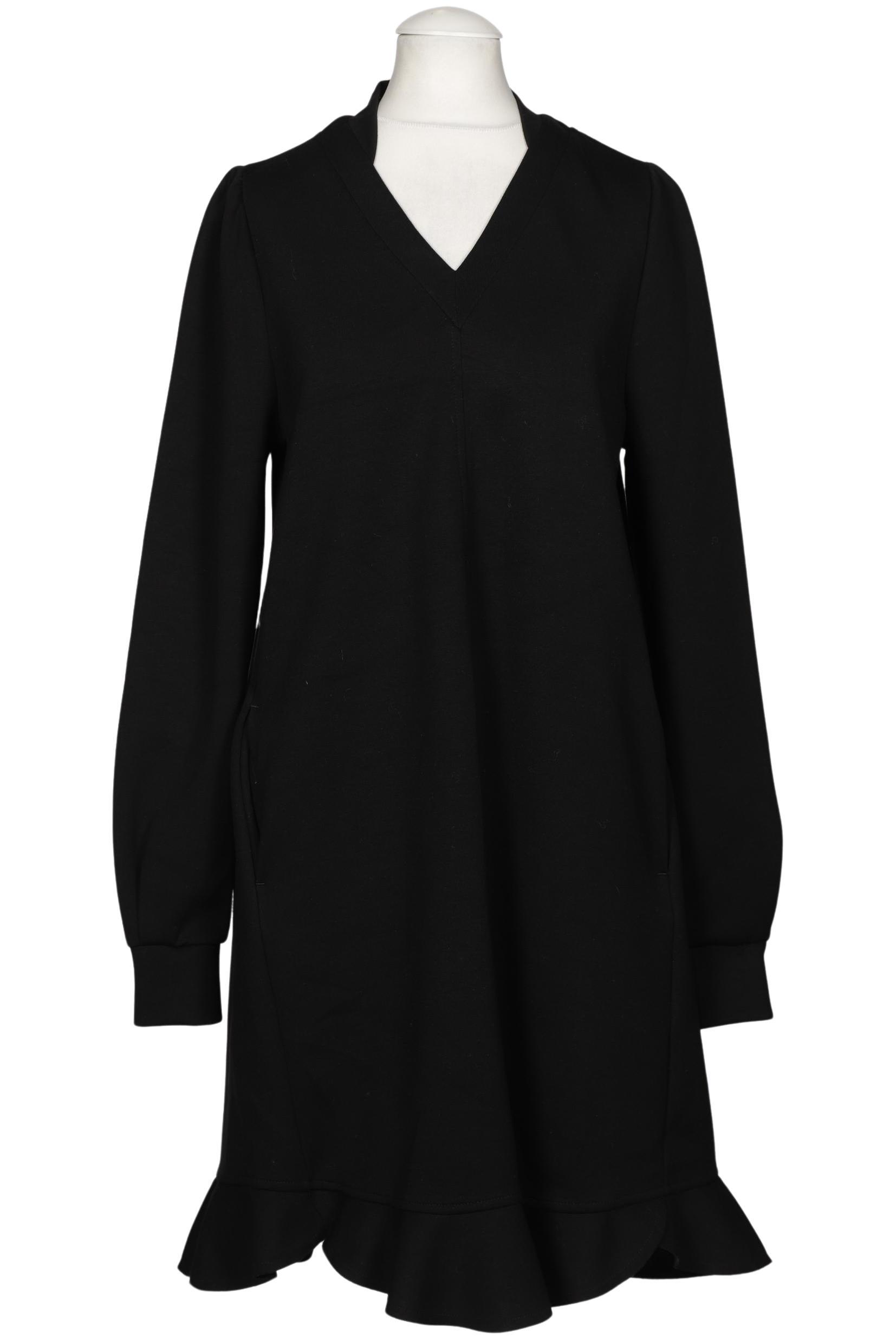 

Riani Damen Kleid, schwarz, Gr. 32