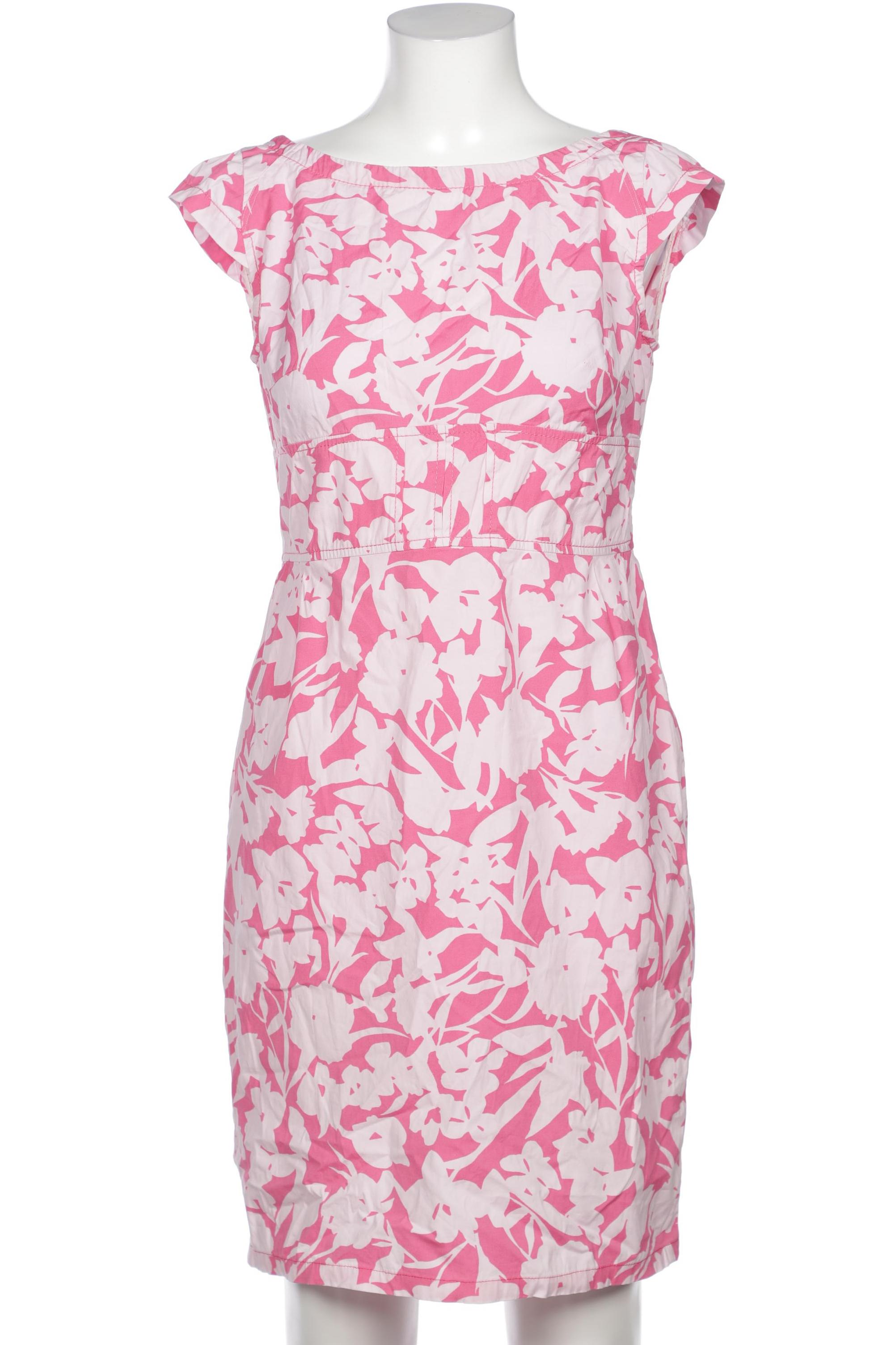 

RIANI Damen Kleid, pink