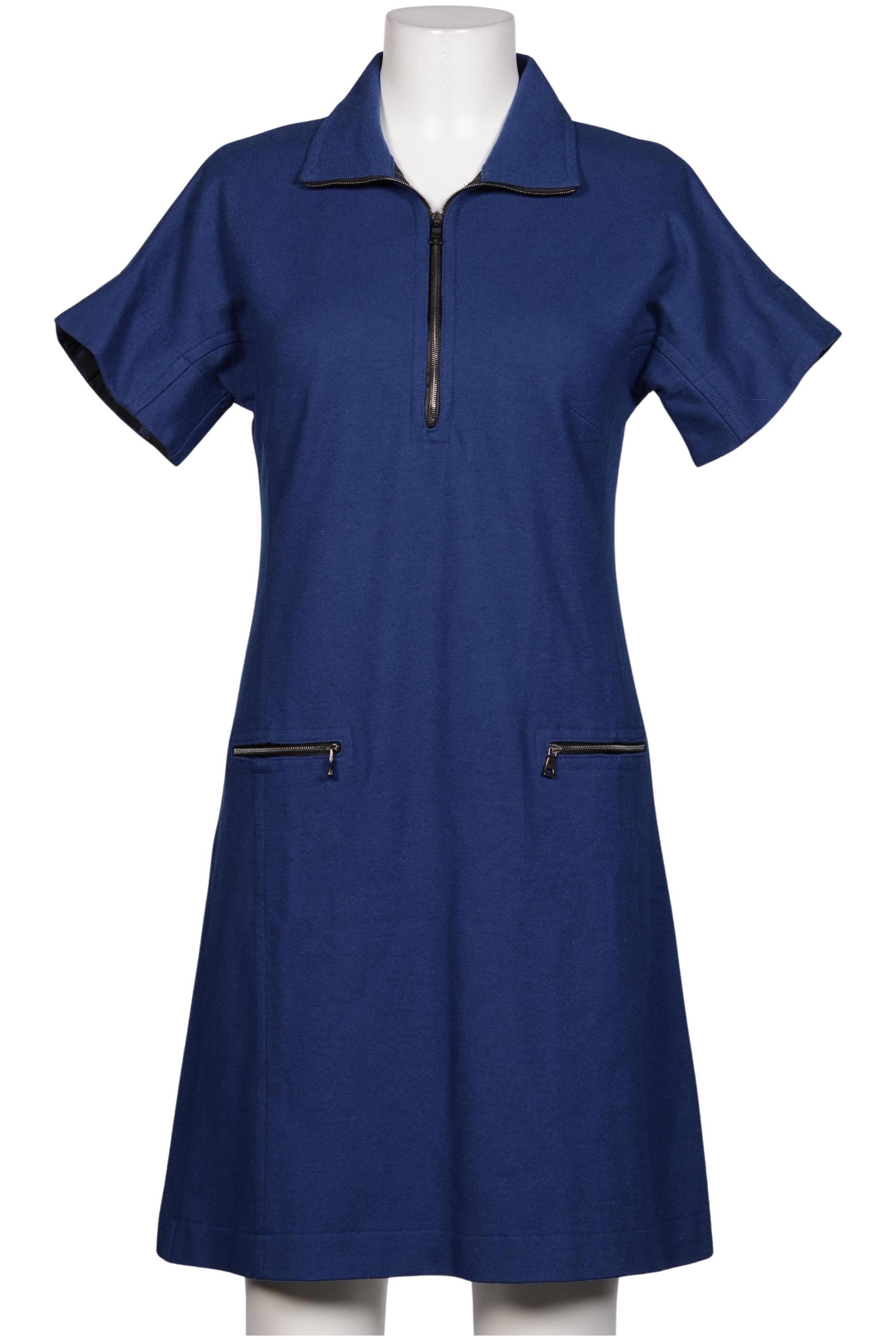 

Riani Damen Kleid, marineblau, Gr. 38