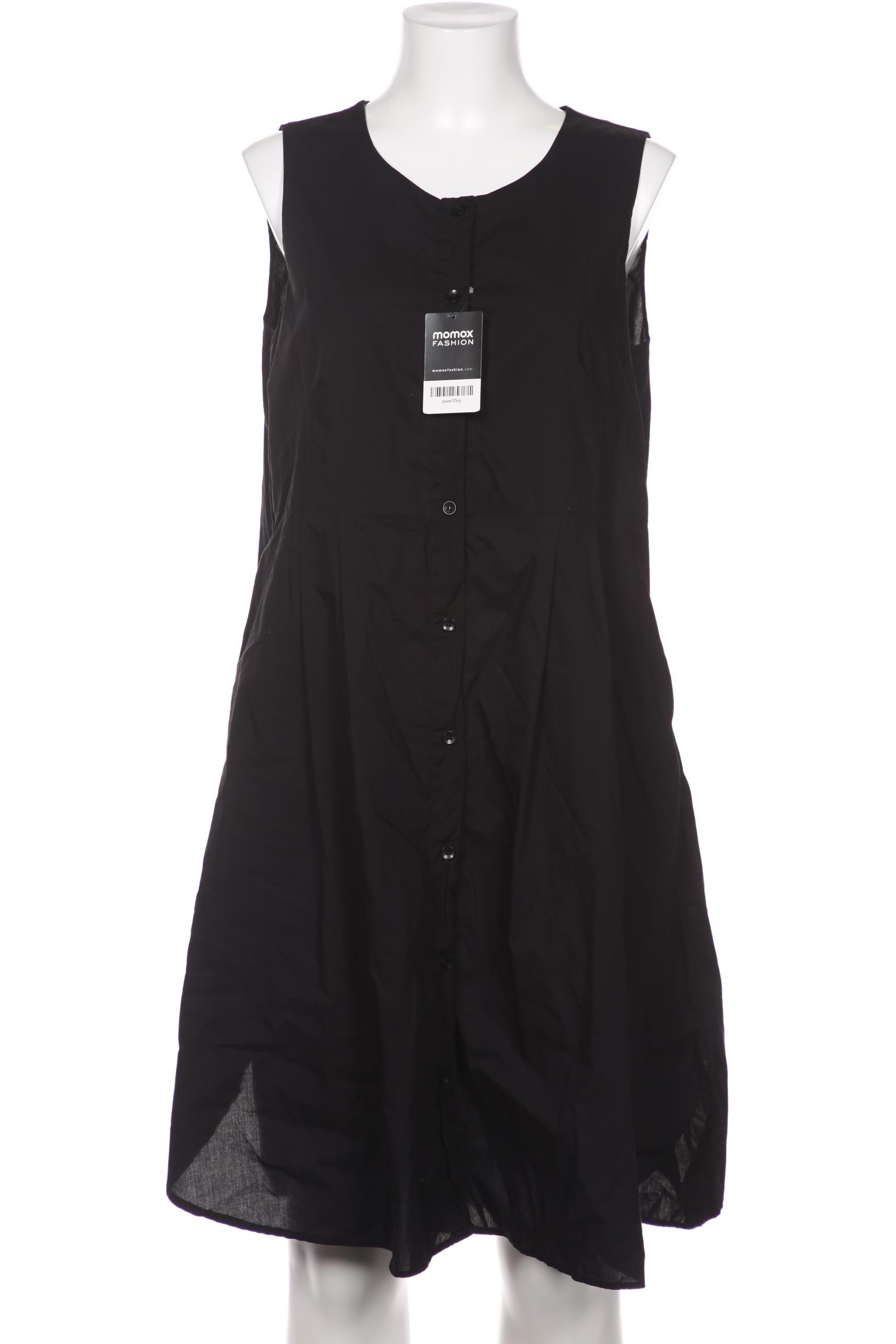 

Riani Damen Kleid, schwarz, Gr. 42