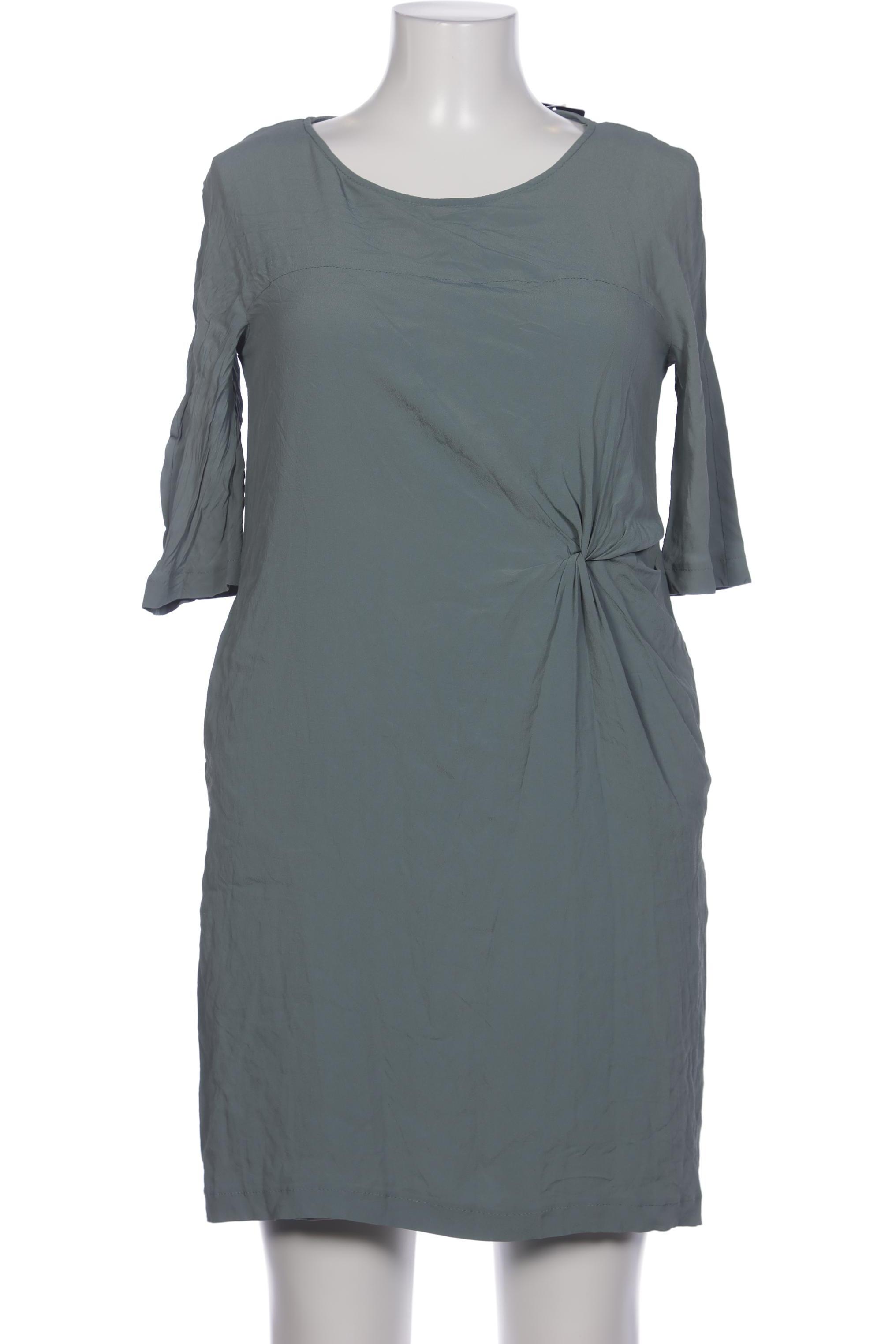 

Riani Damen Kleid, hellblau, Gr. 40