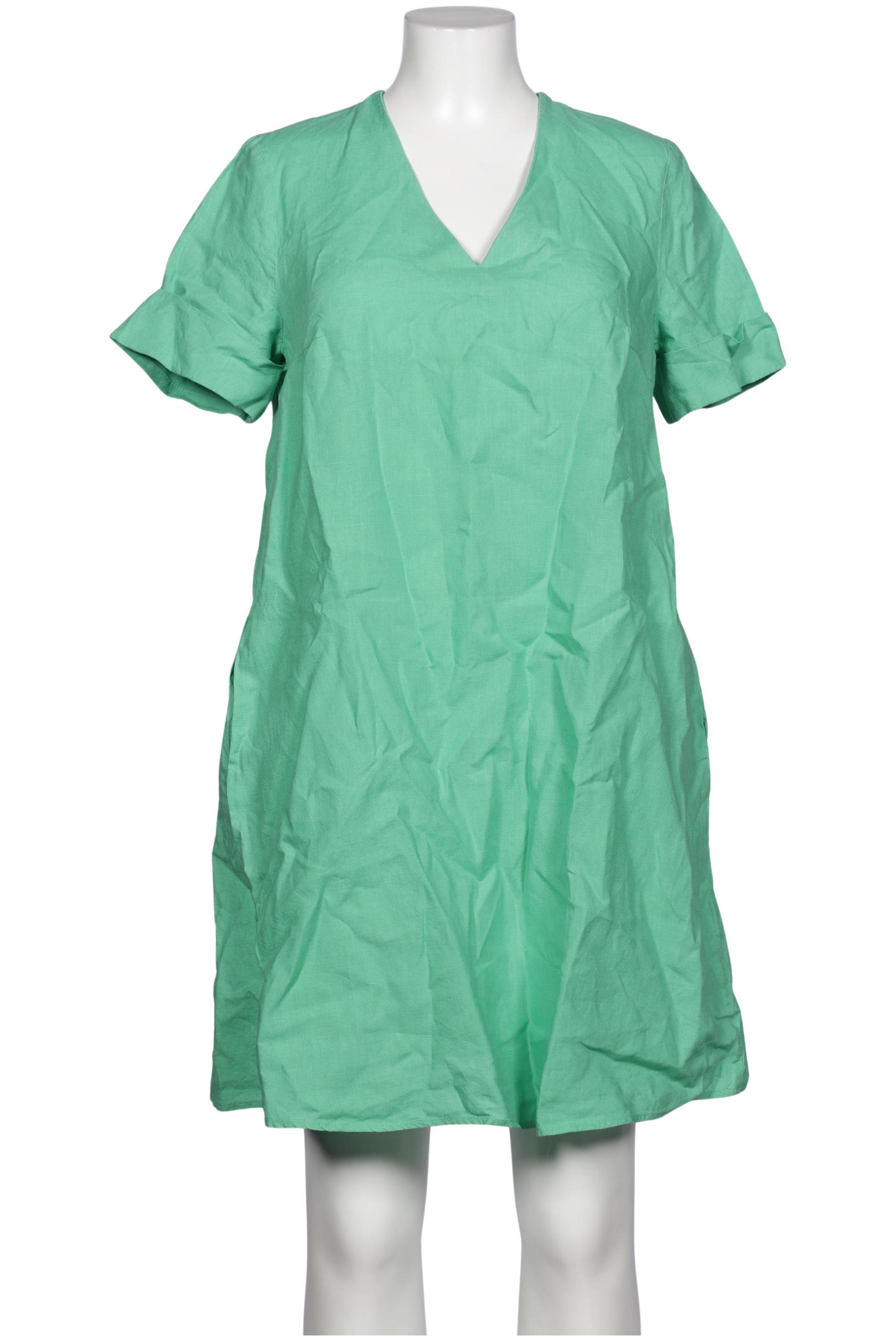 

Riani Damen Kleid, grün, Gr. 42