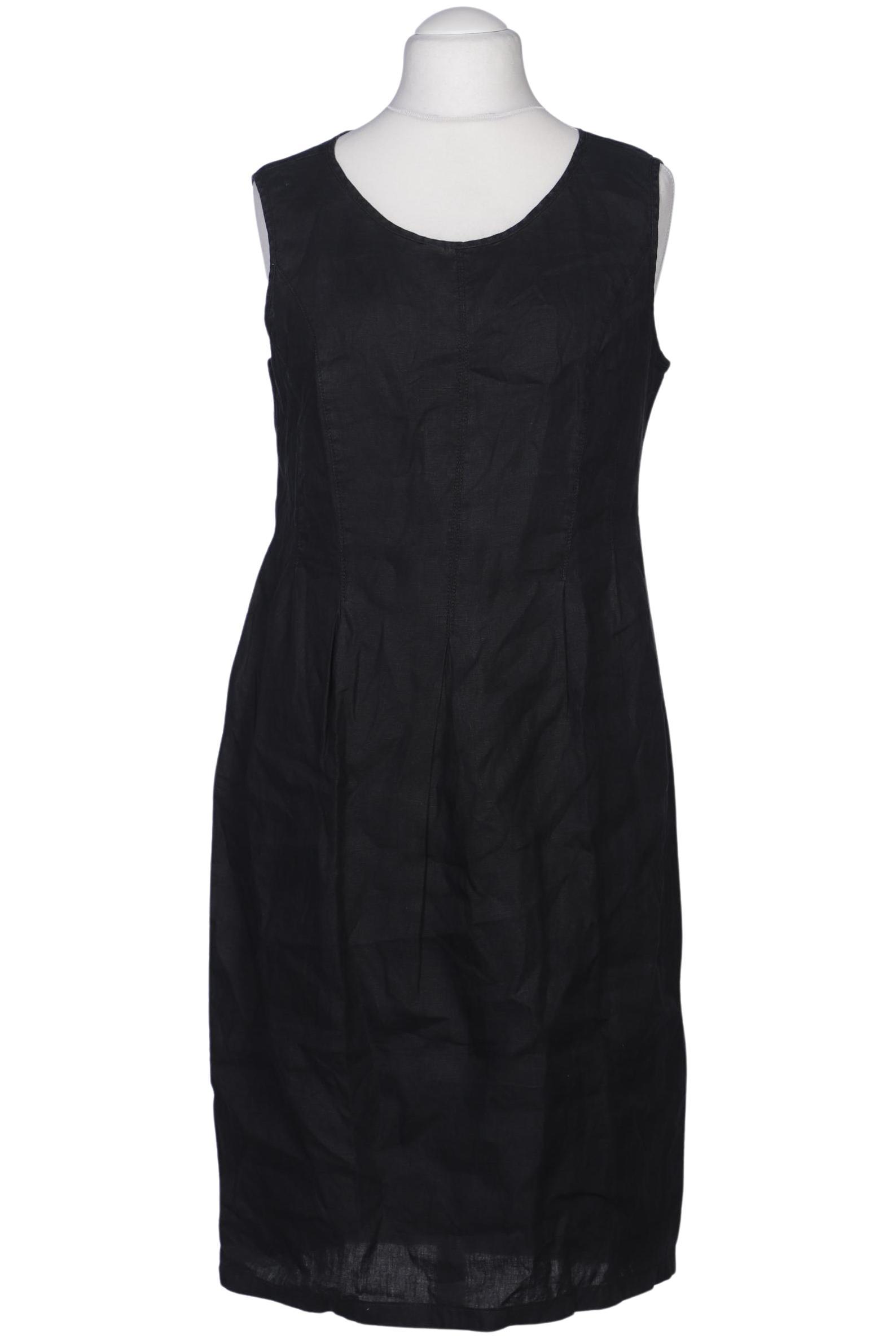 

Riani Damen Kleid, schwarz, Gr. 44