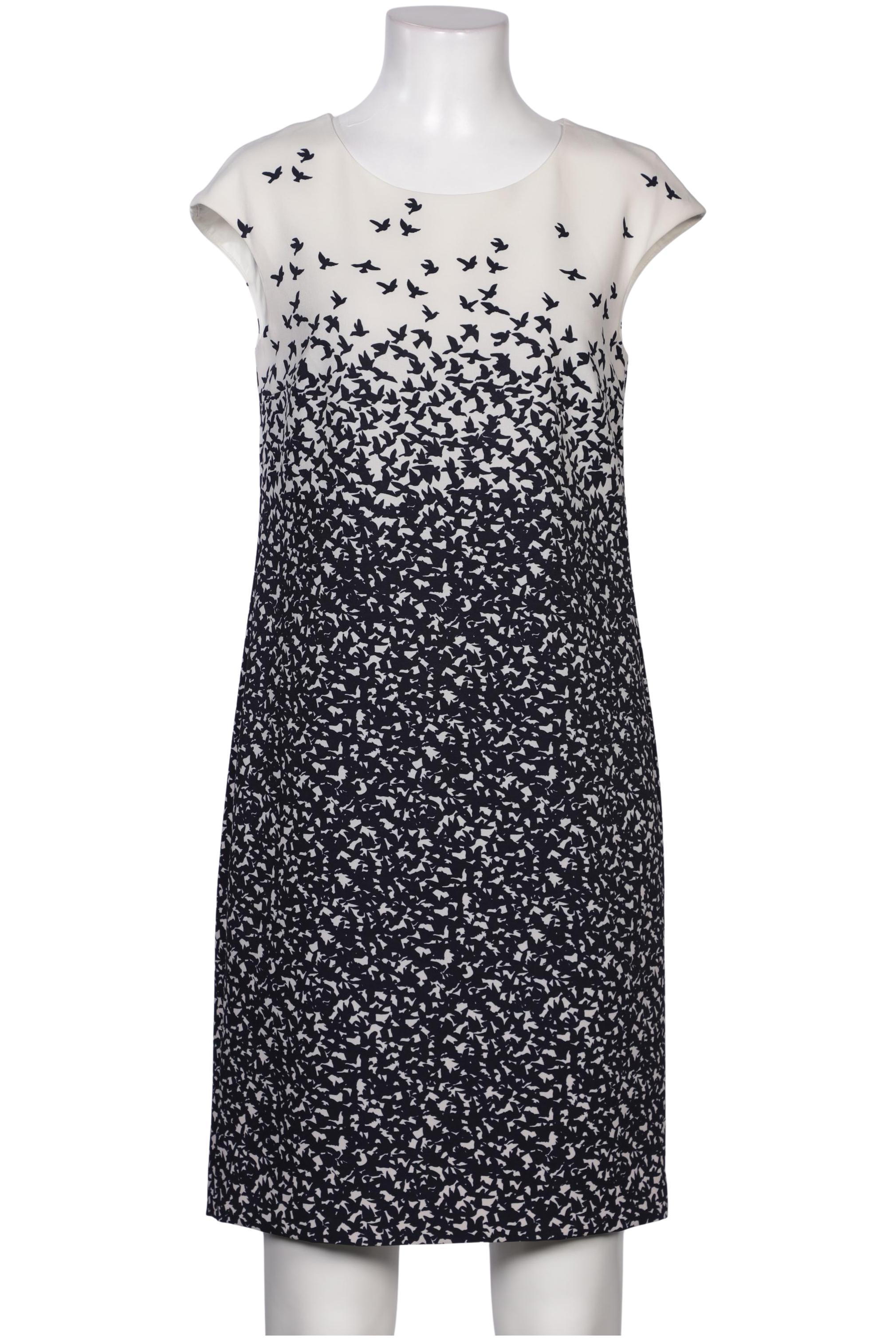 

Riani Damen Kleid, marineblau, Gr. 36