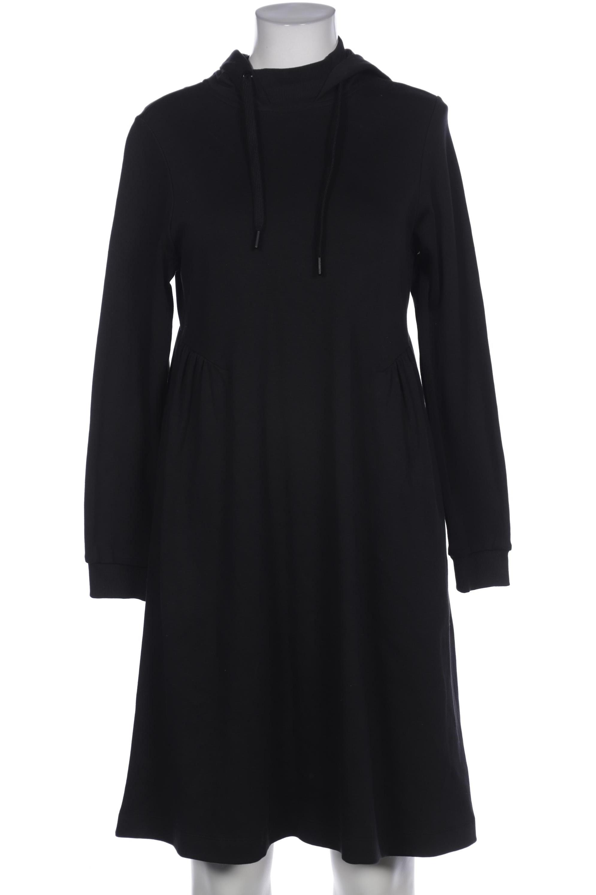 

Riani Damen Kleid, schwarz, Gr. 36