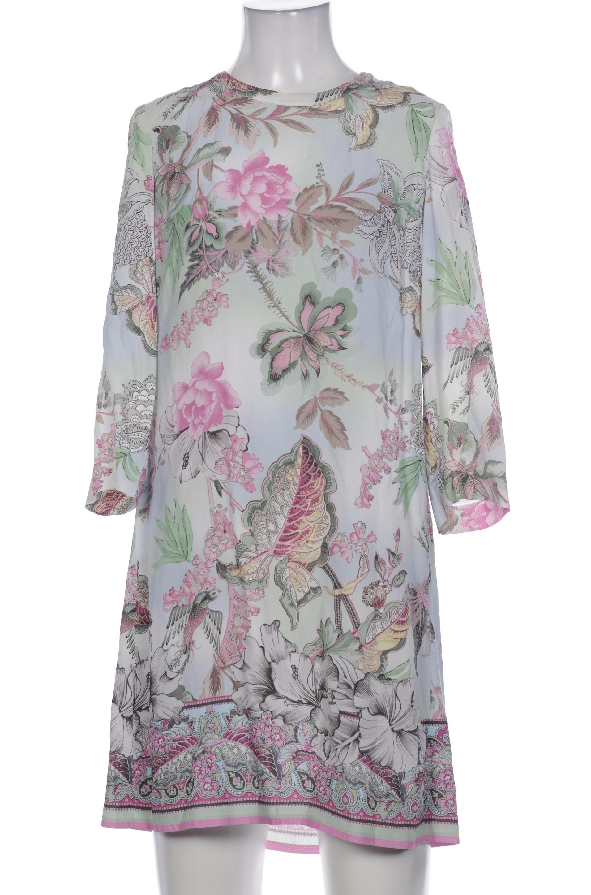 

Riani Damen Kleid, hellblau, Gr. 34
