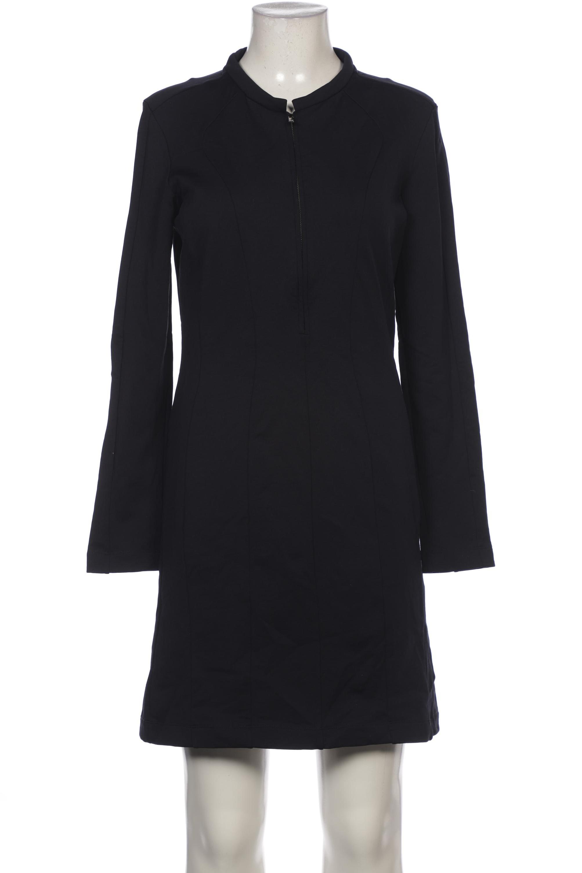 

Riani Damen Kleid, marineblau, Gr. 40