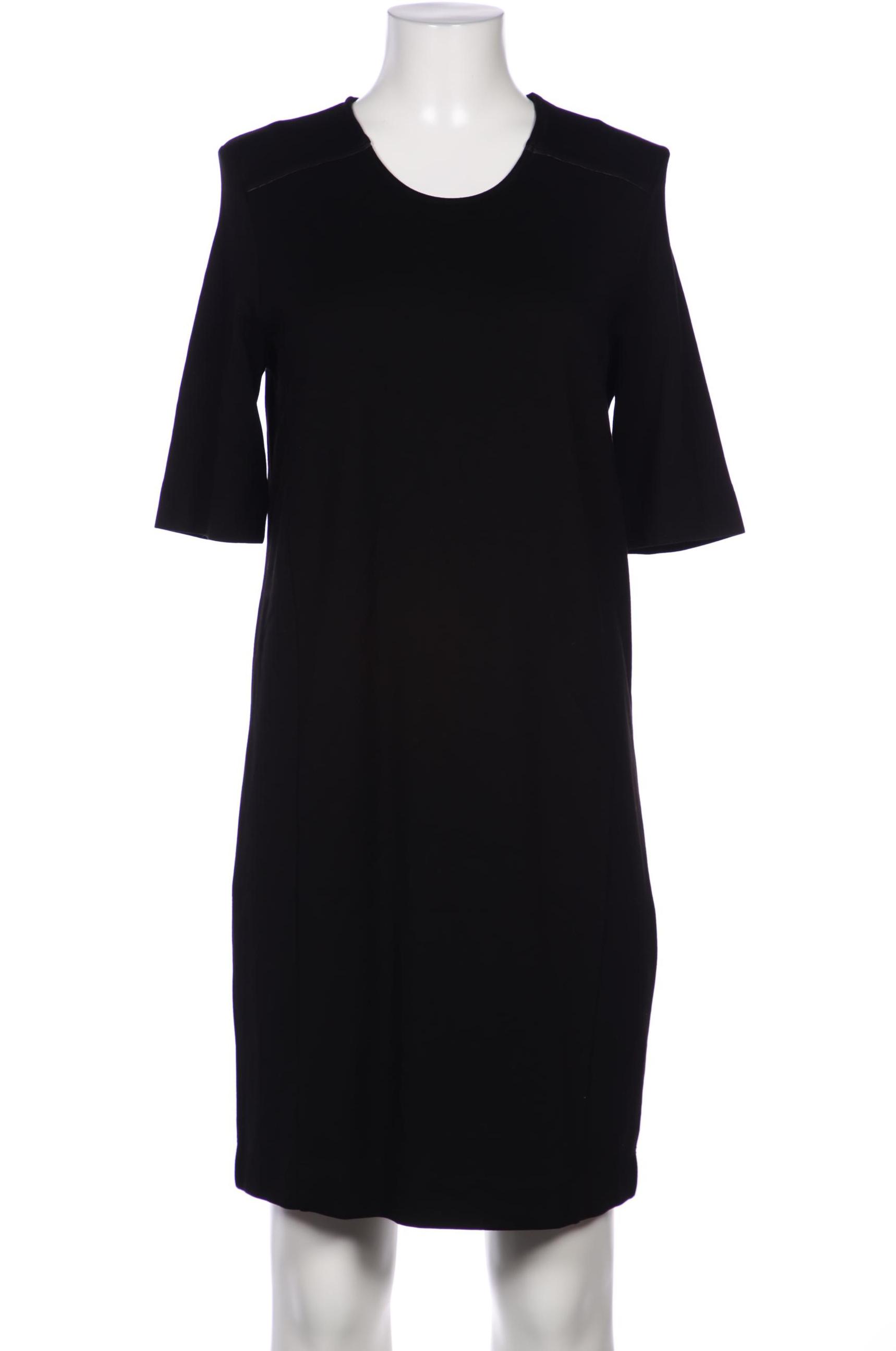 

RIANI Damen Kleid, schwarz