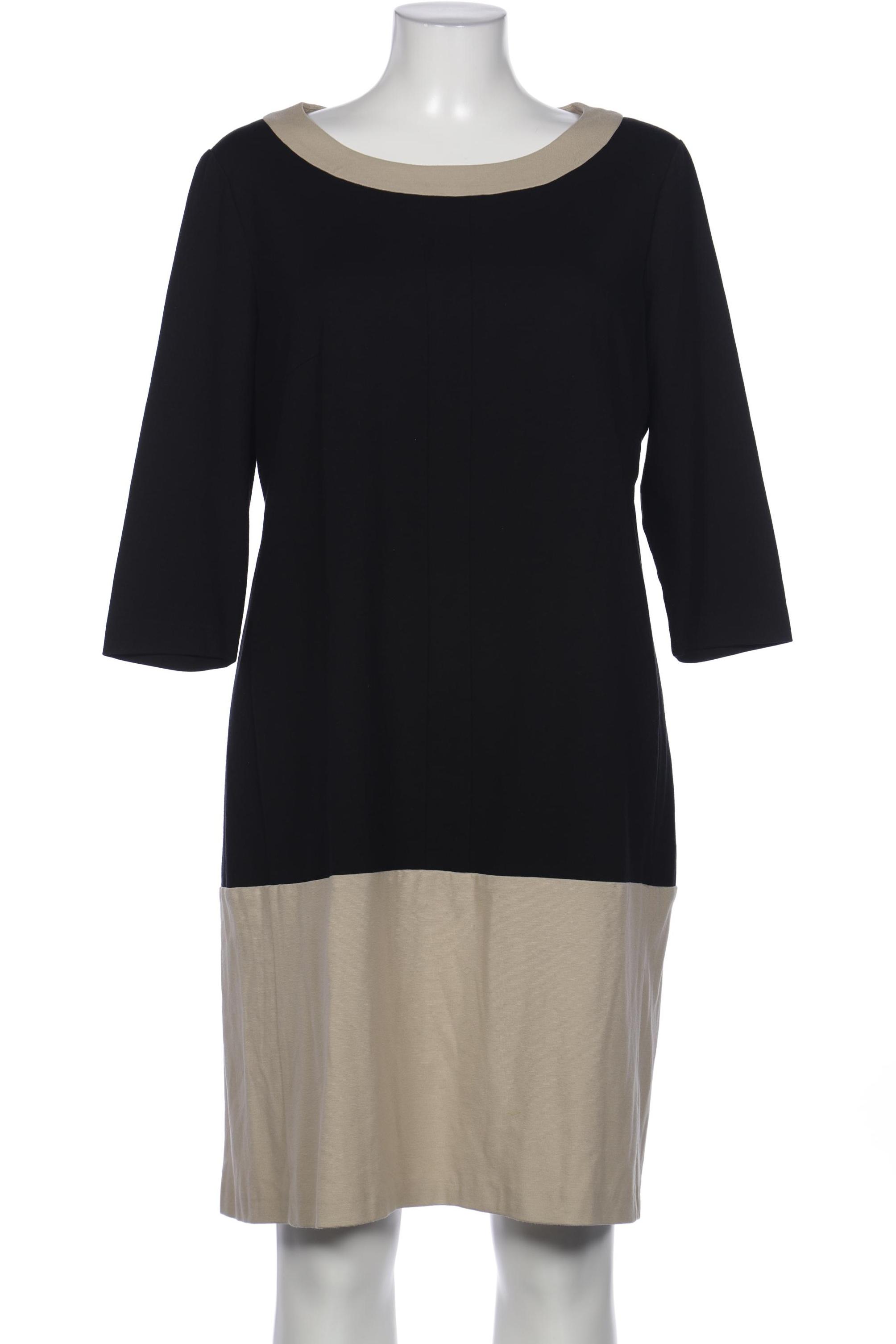 

RIANI Damen Kleid, schwarz