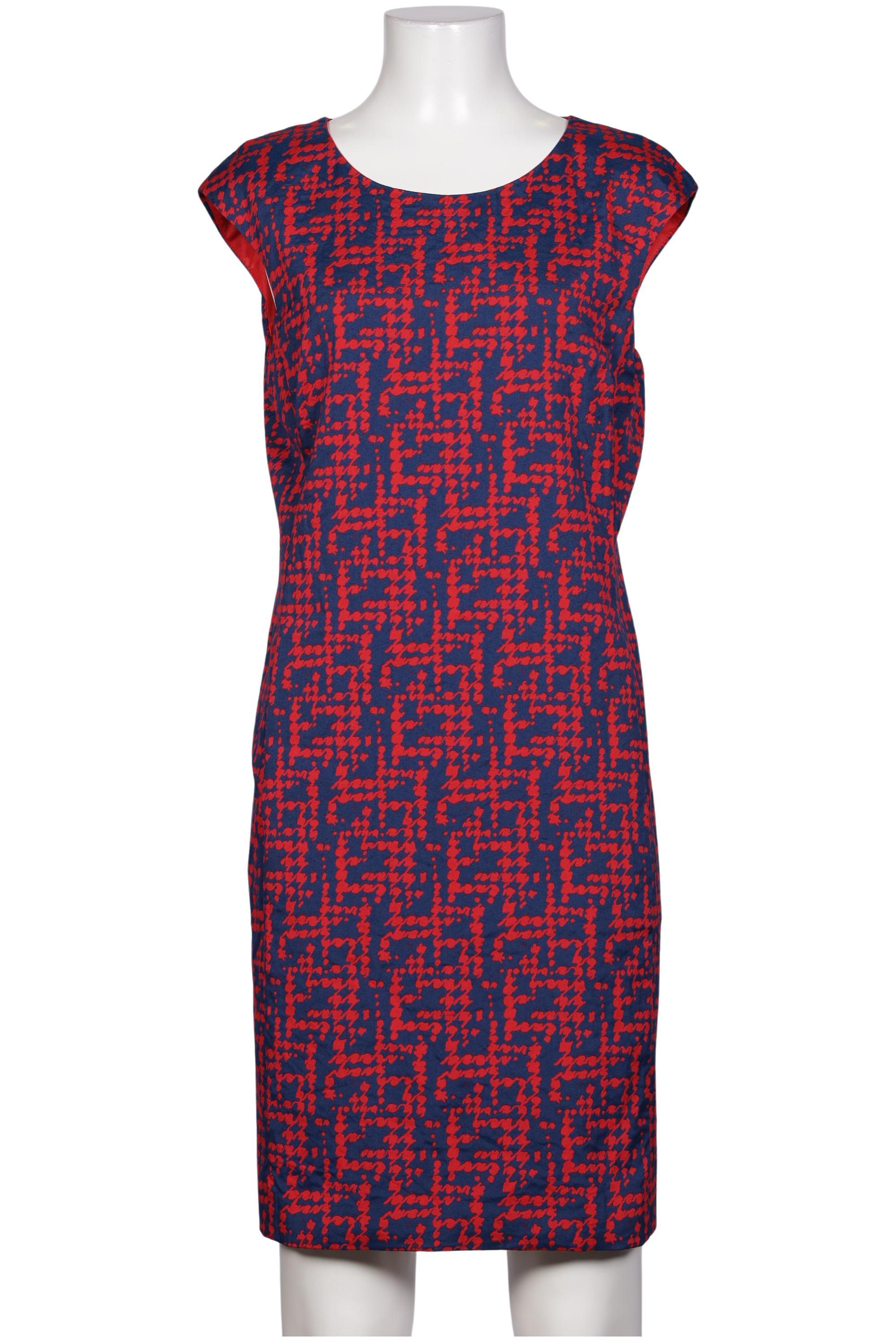 

Riani Damen Kleid, mehrfarbig, Gr. 38