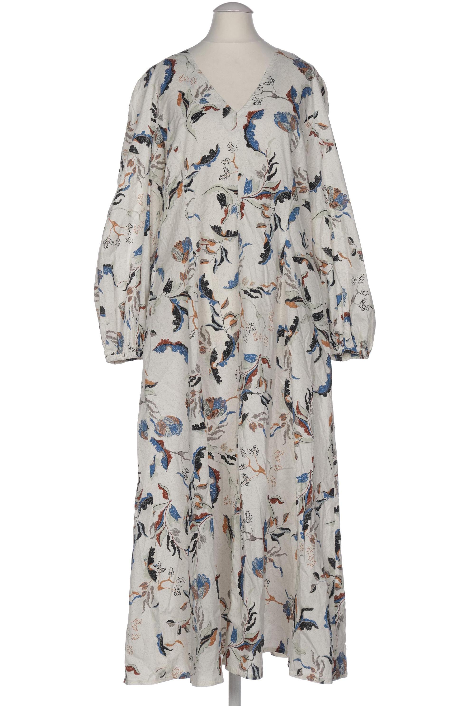 

RIANI Damen Kleid, beige