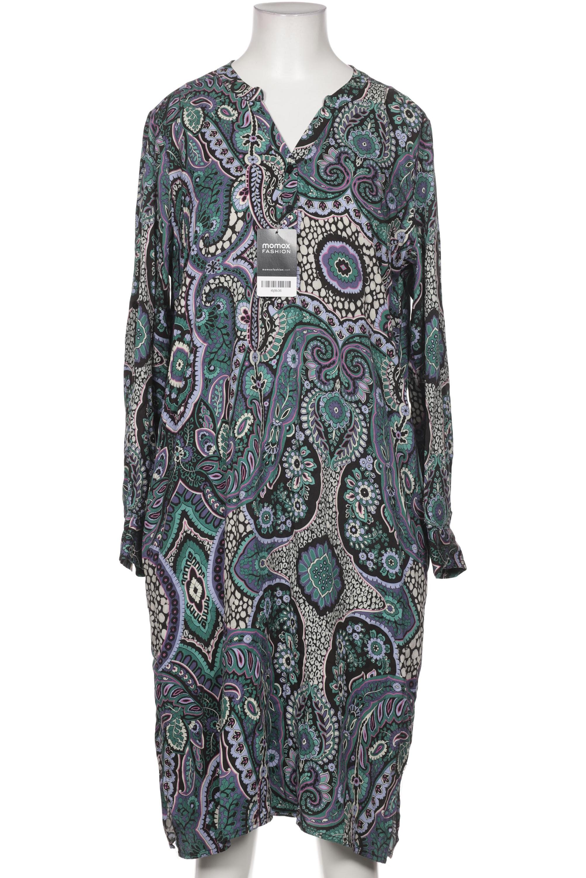 

Riani Damen Kleid, grün, Gr. 38