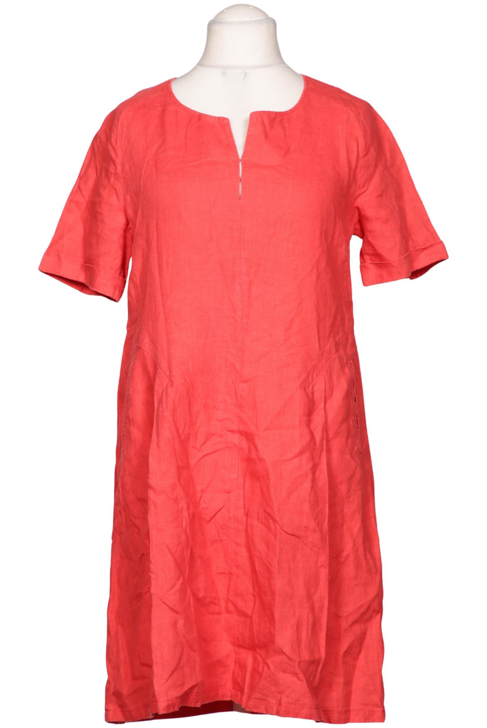 

Riani Damen Kleid, rot, Gr. 42