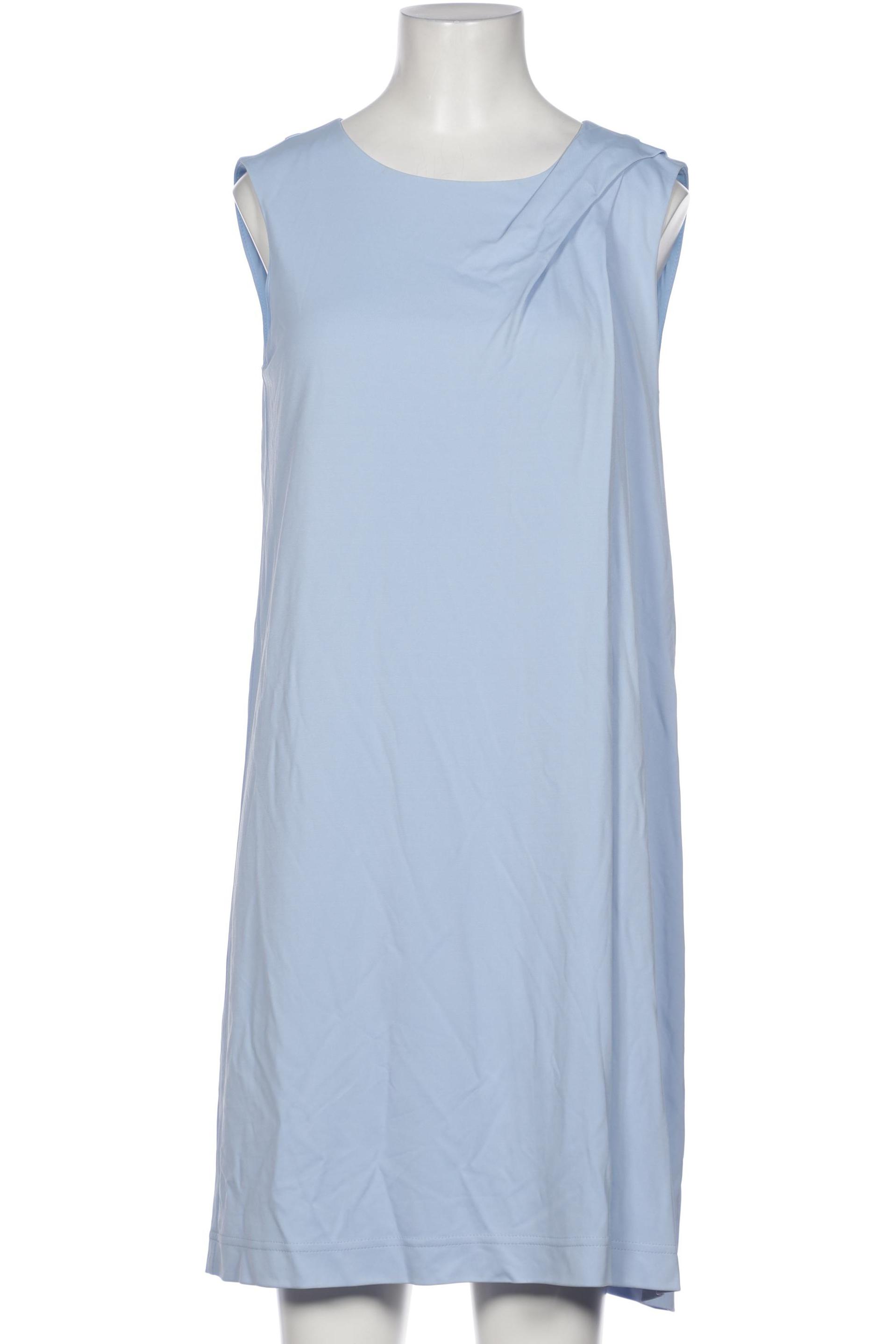 

RIANI Damen Kleid, hellblau