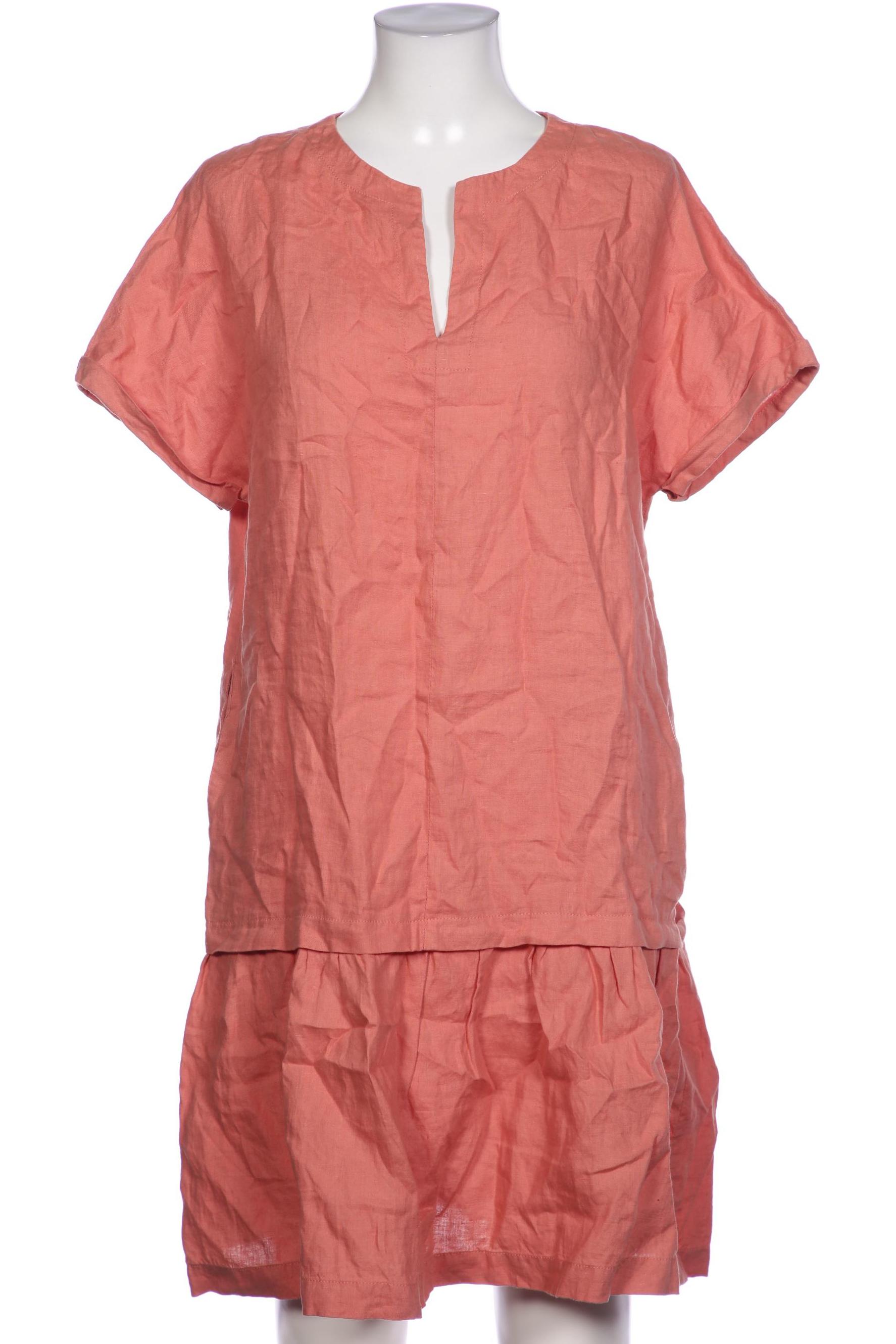 

Riani Damen Kleid, pink, Gr. 38