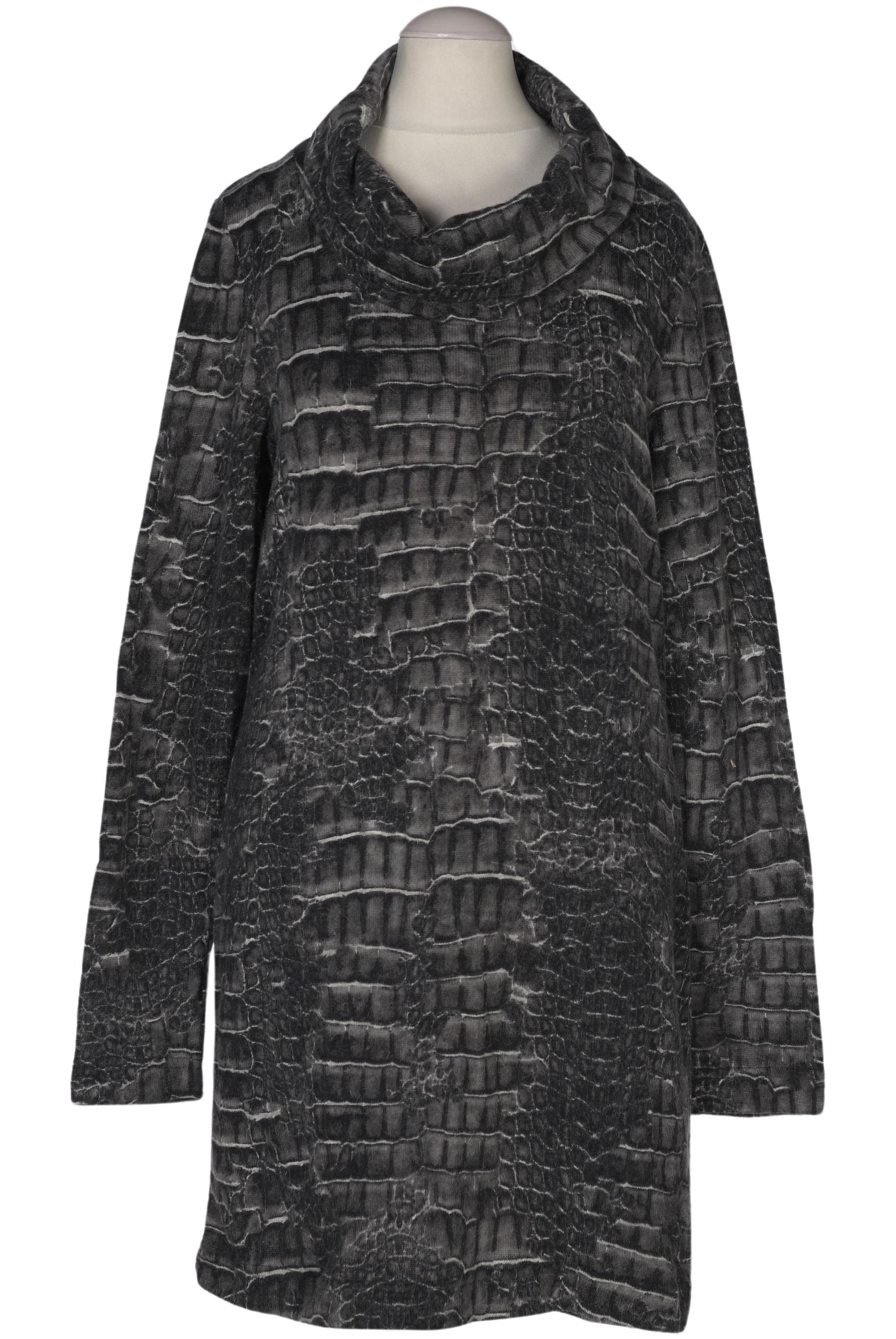 

Riani Damen Kleid, grau, Gr. 38