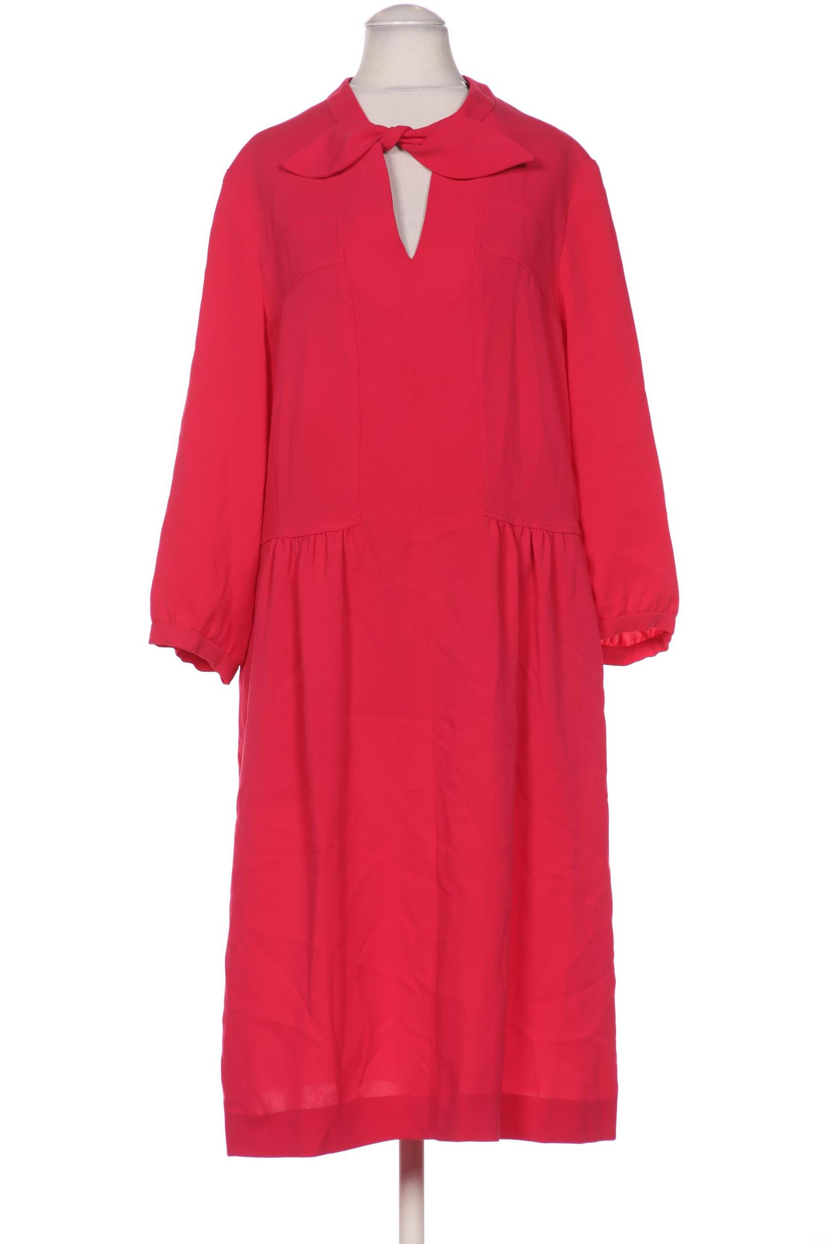 

Riani Damen Kleid, pink, Gr. 38
