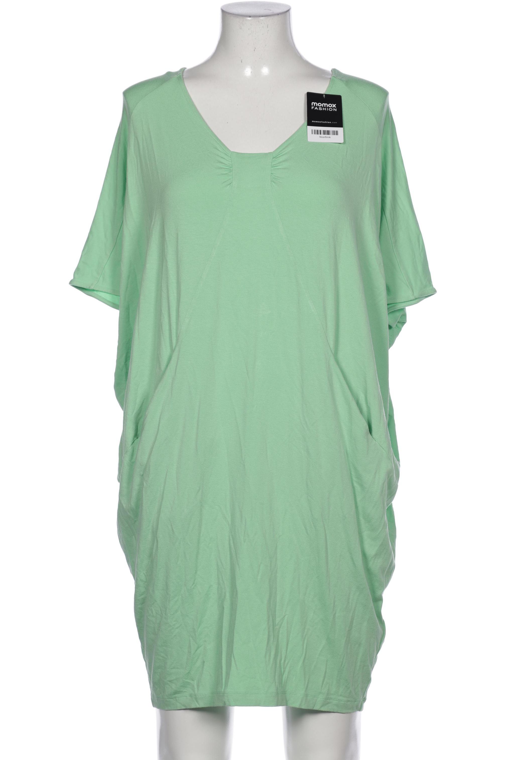 

Riani Damen Kleid, hellgrün, Gr. 40