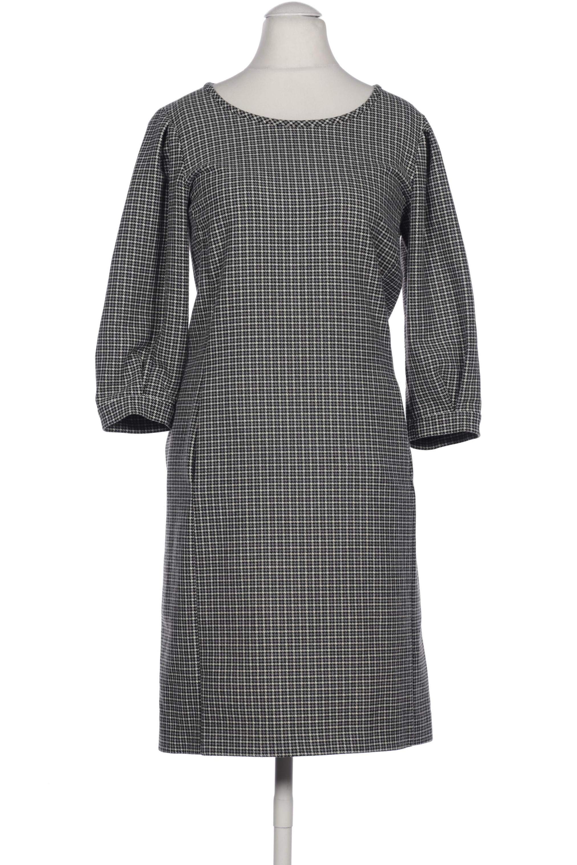 

Riani Damen Kleid, grau, Gr. 36