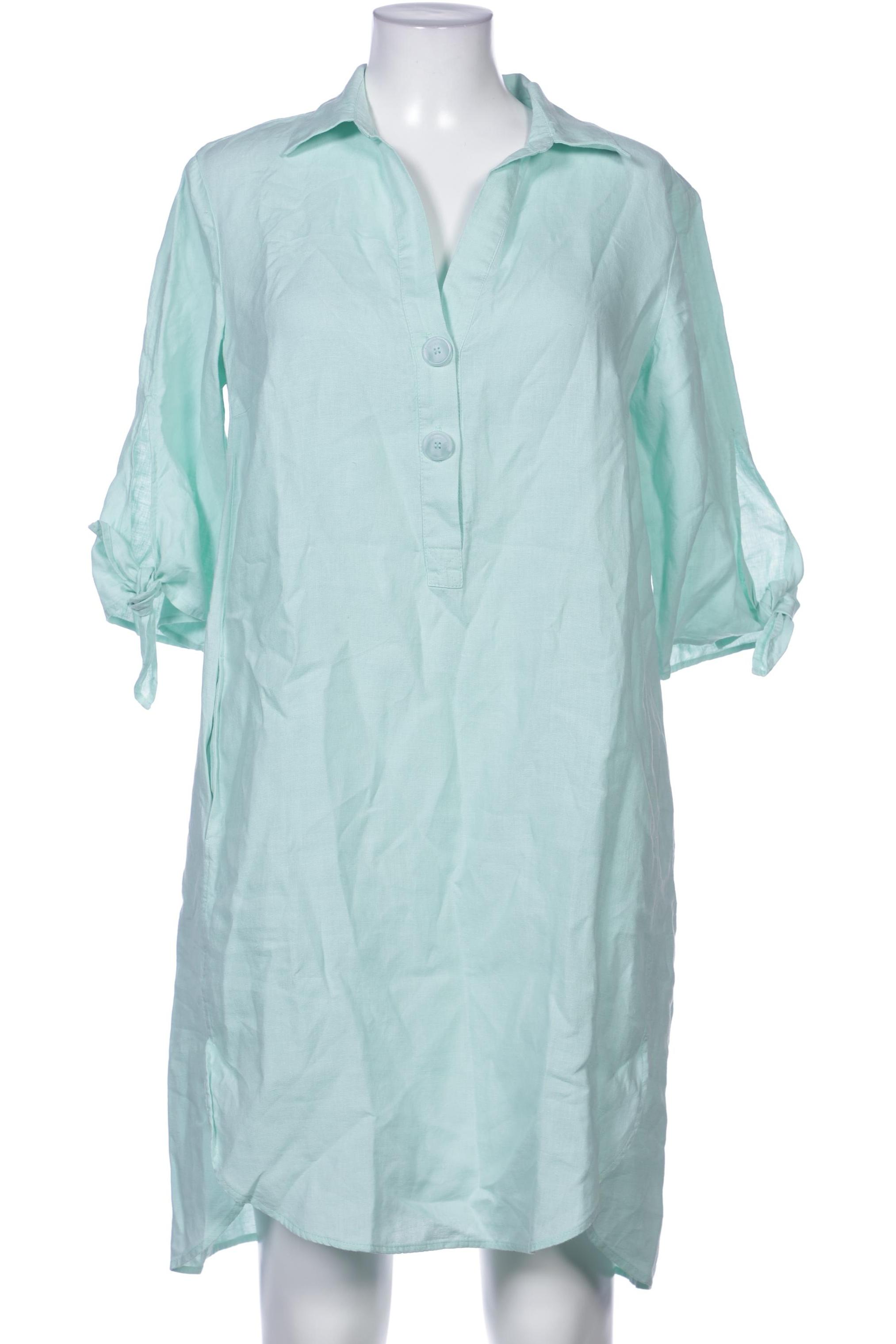 

Riani Damen Kleid, hellgrün, Gr. 42