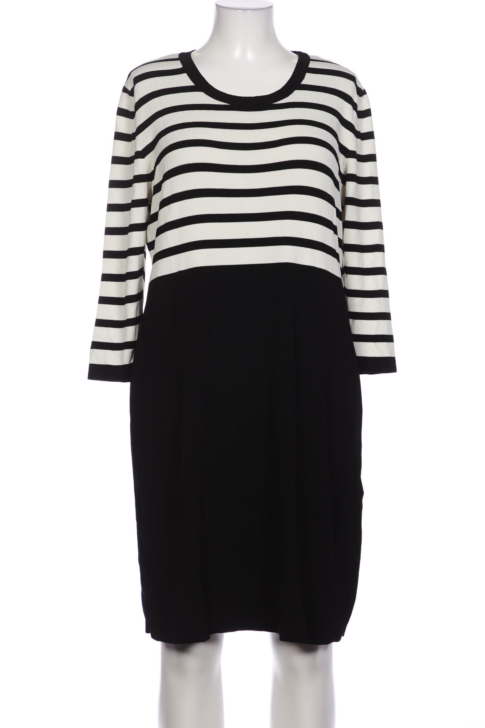 

Riani Damen Kleid, schwarz, Gr. 46