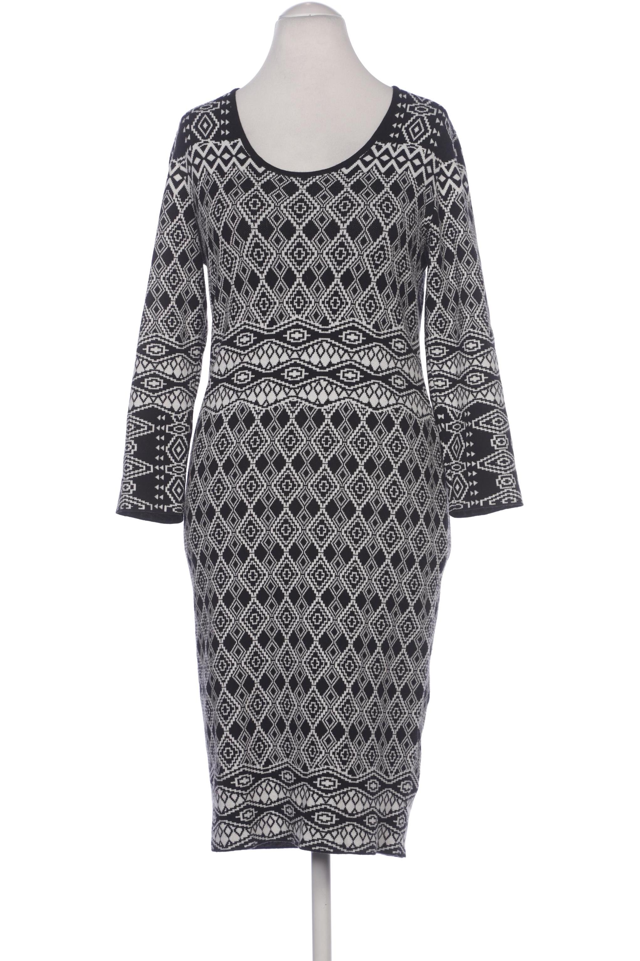 

Riani Damen Kleid, schwarz, Gr. 38
