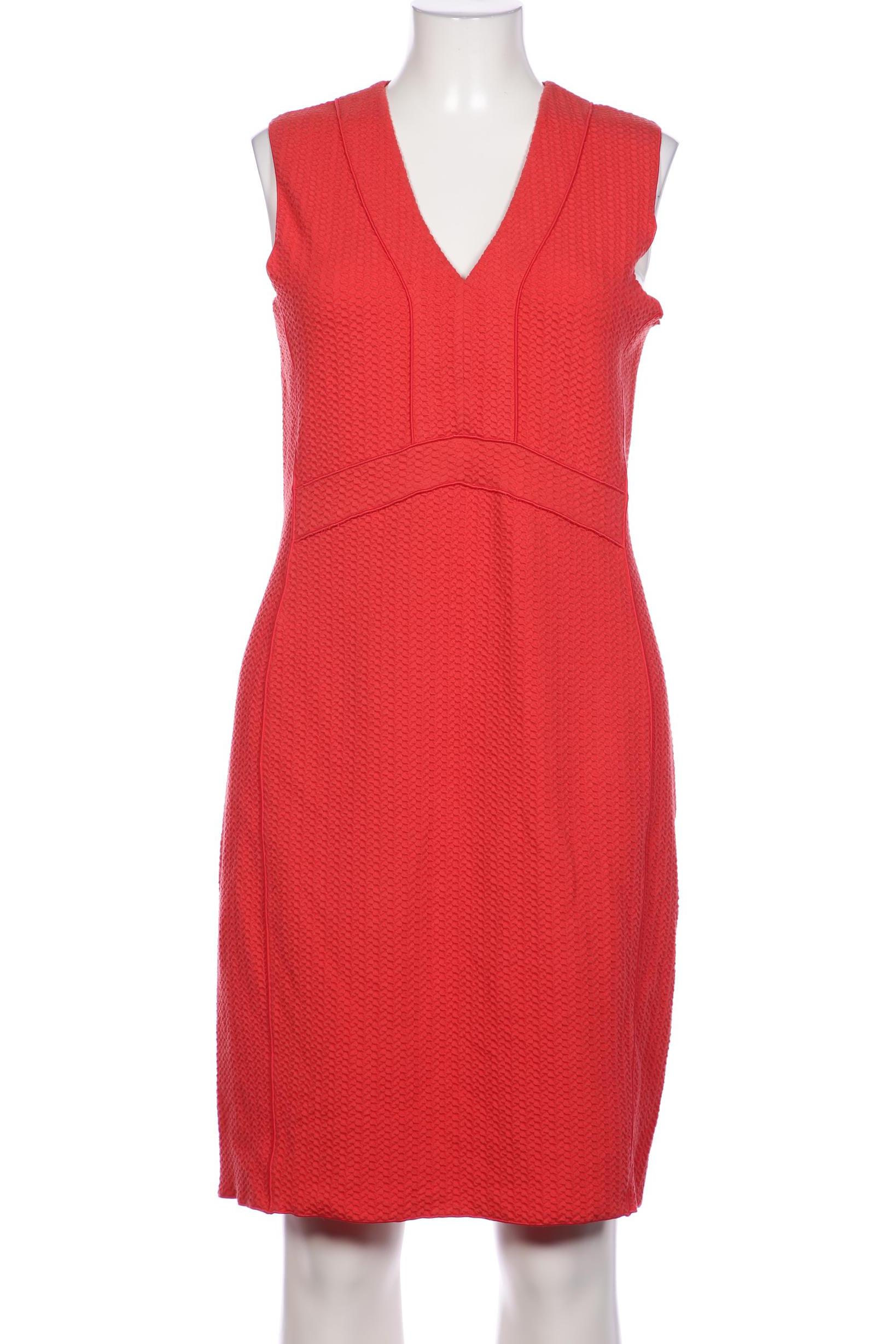 

Riani Damen Kleid, rot, Gr. 44