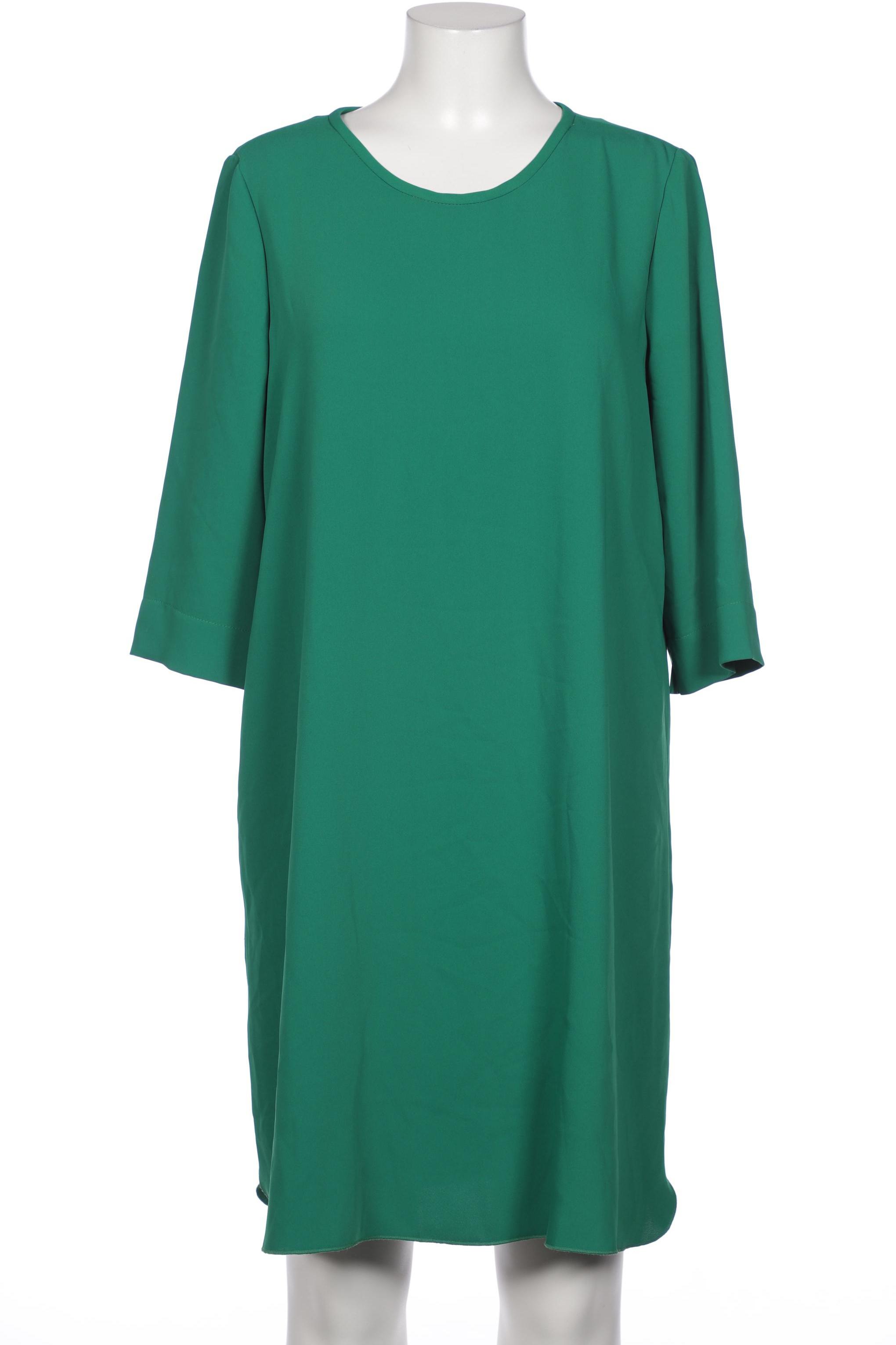 

Riani Damen Kleid, grün, Gr. 40