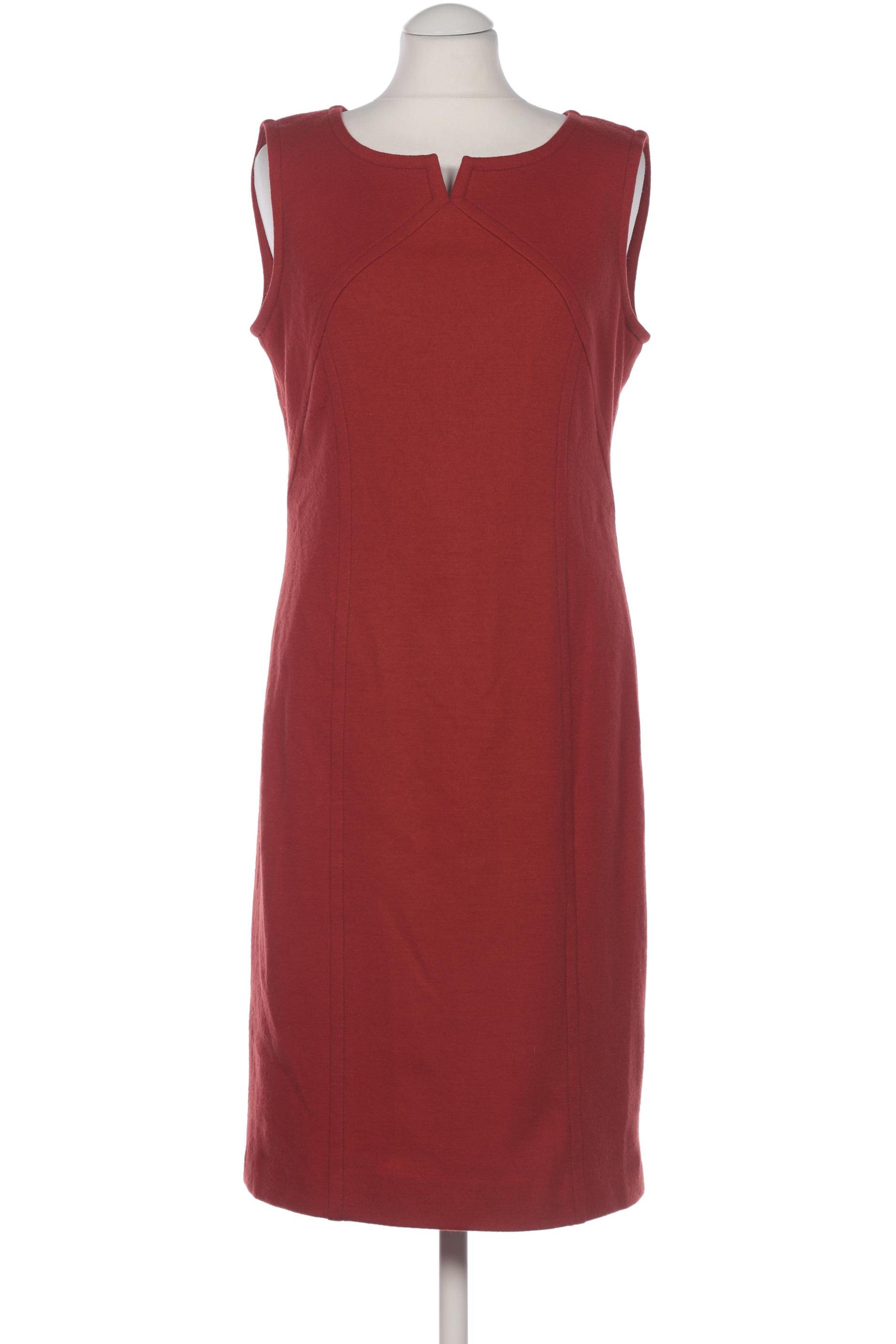 

Riani Damen Kleid, rot, Gr. 38
