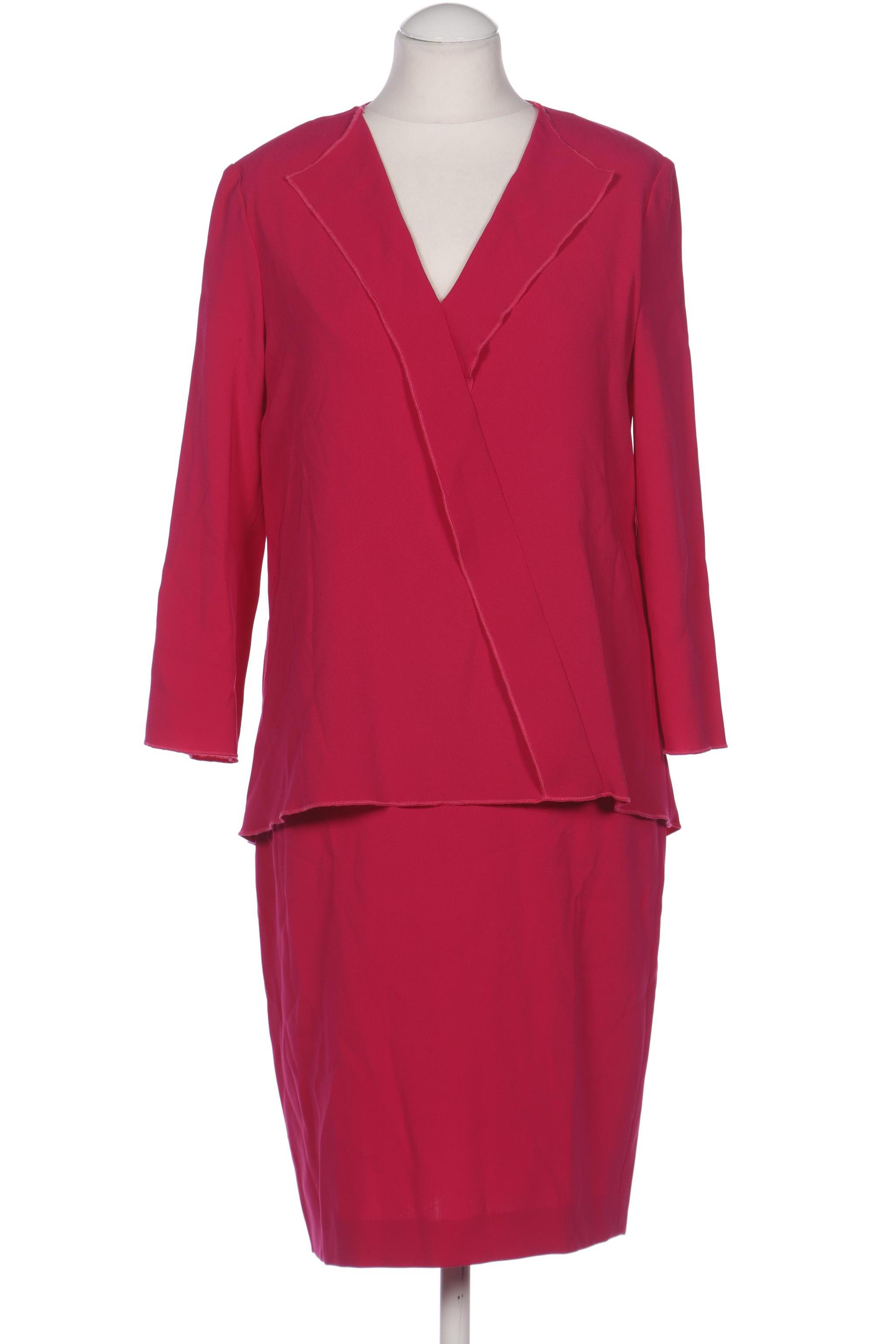 

Riani Damen Kleid, pink, Gr. 36
