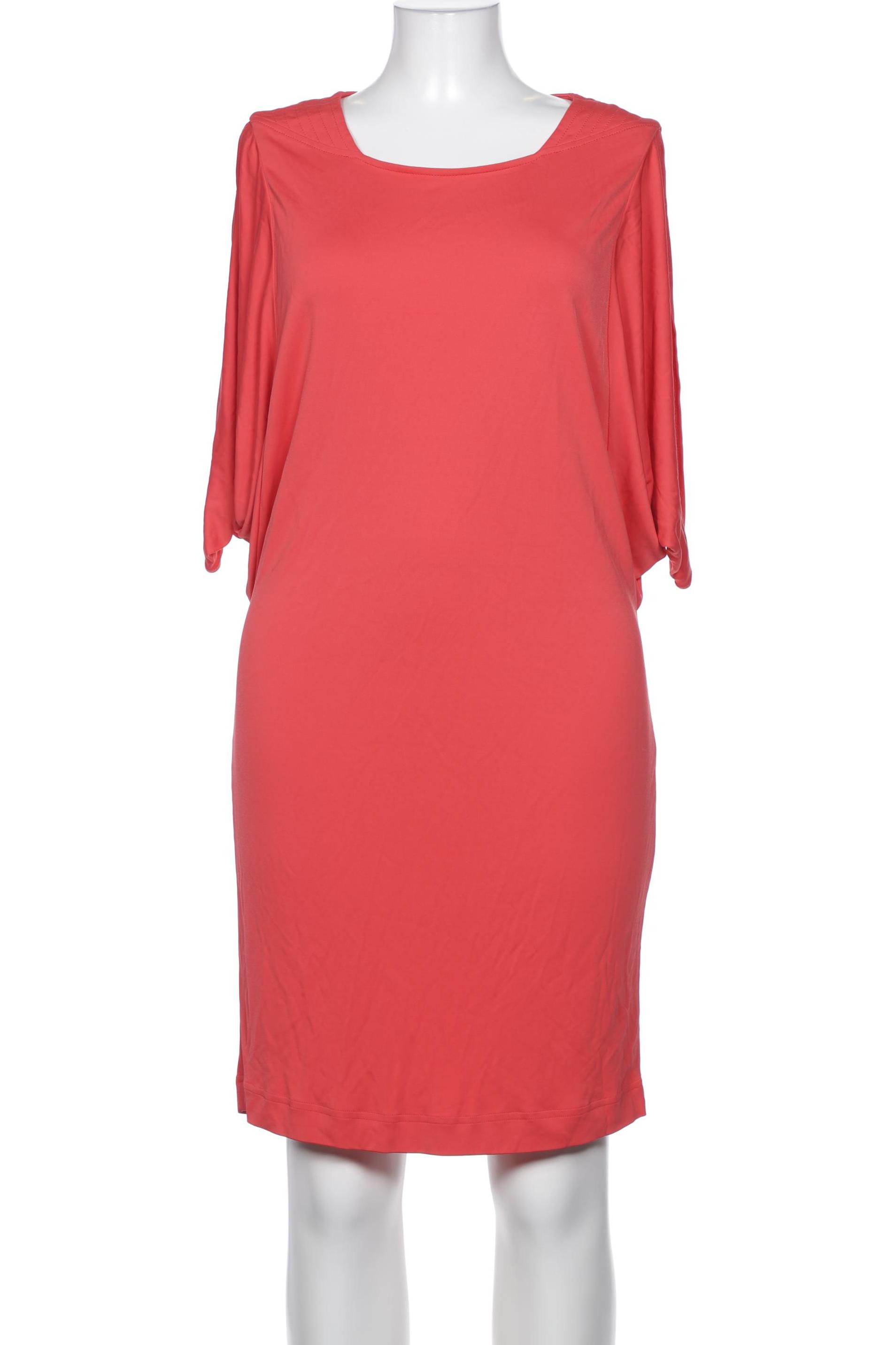 

Riani Damen Kleid, pink, Gr. 42