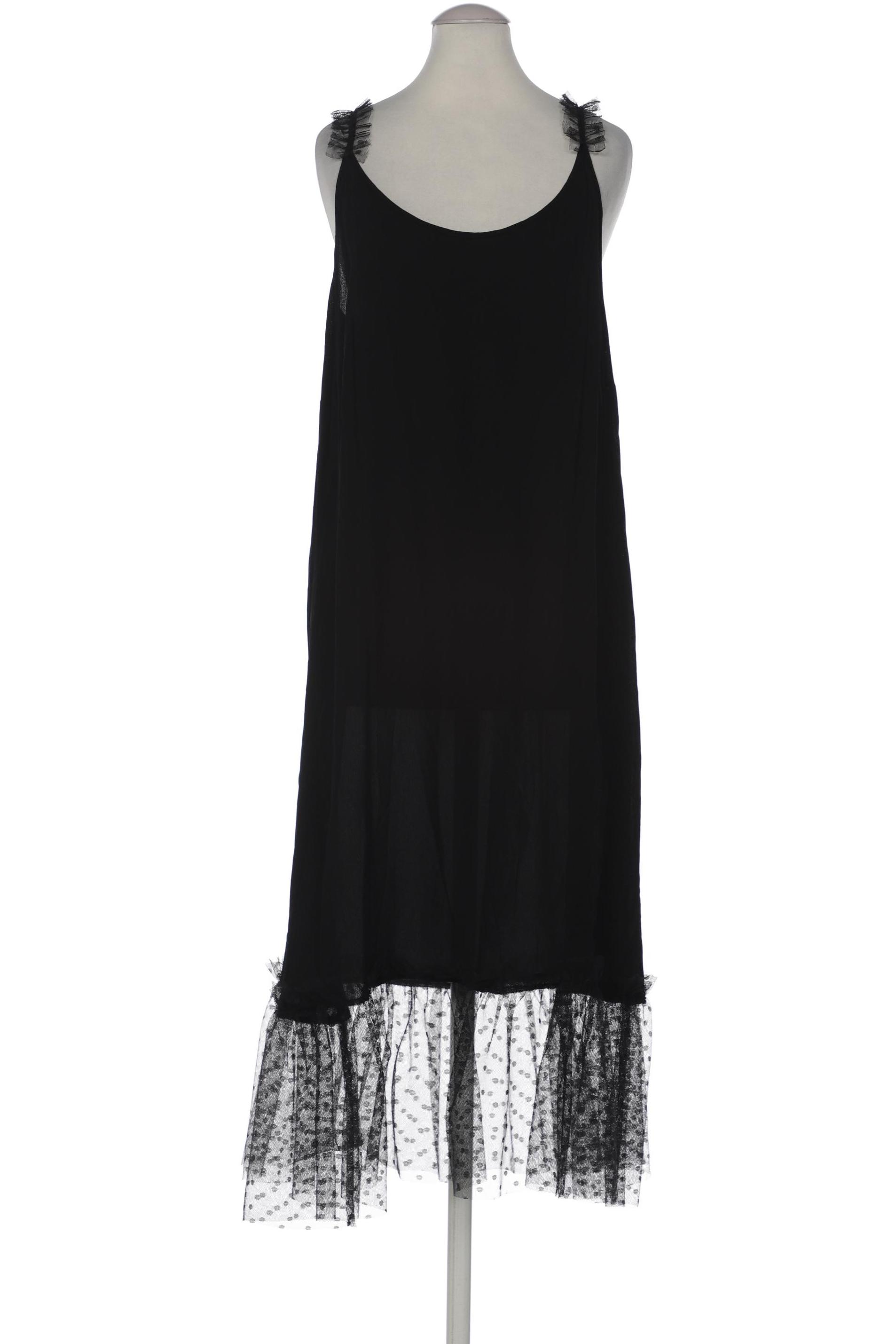 

Riani Damen Kleid, schwarz, Gr. 36