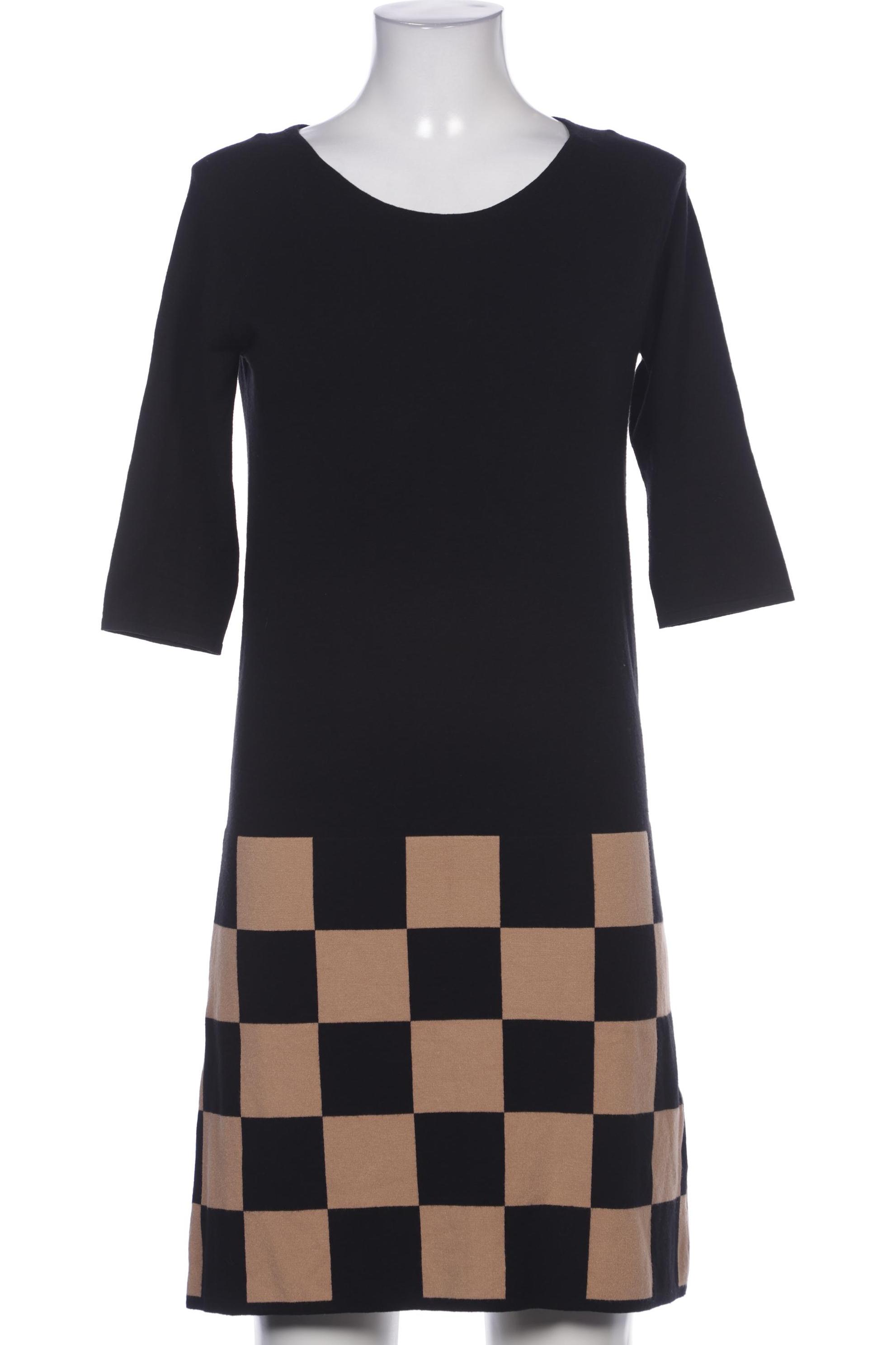 

Riani Damen Kleid, schwarz, Gr. 36