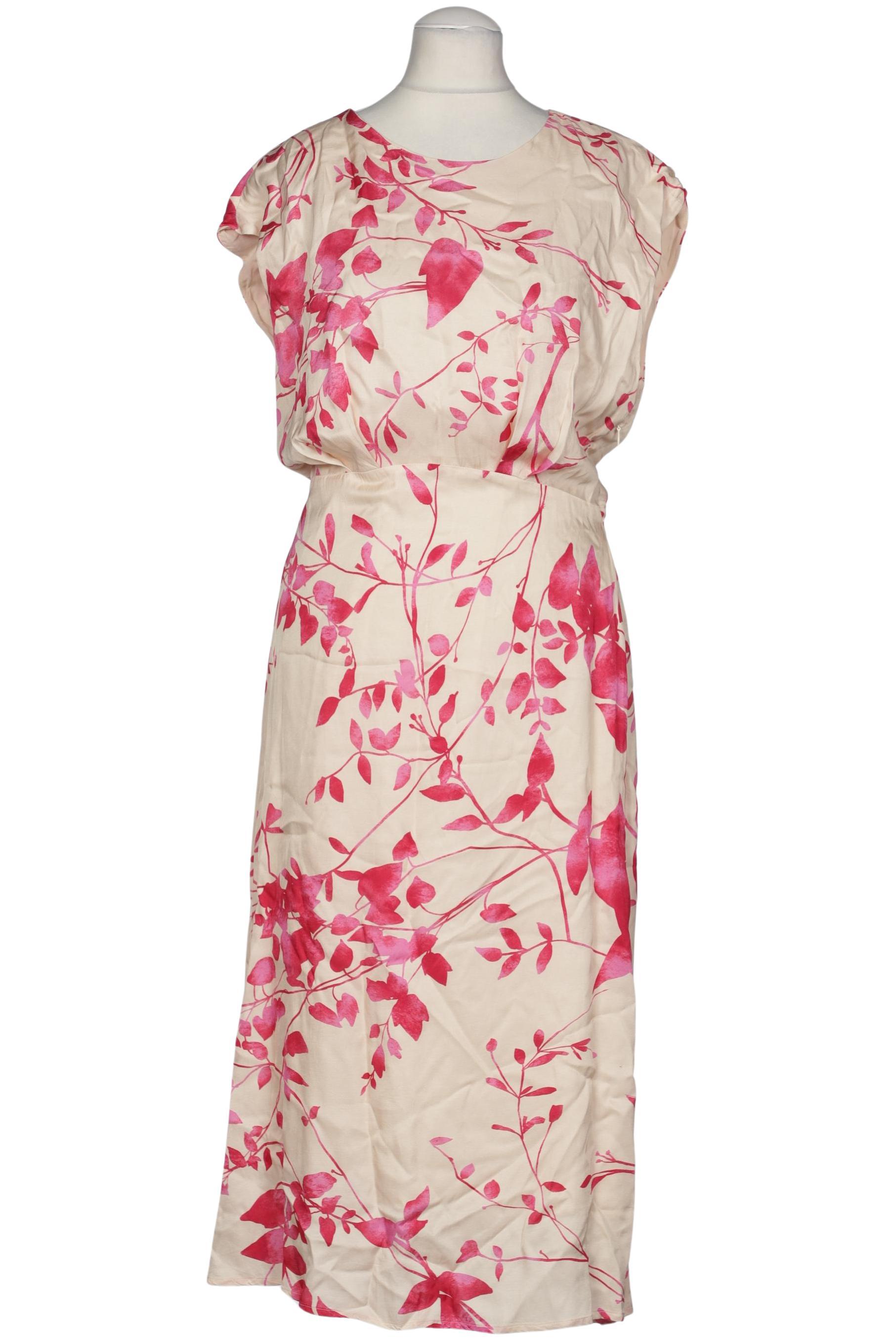 

Riani Damen Kleid, pink, Gr. 36