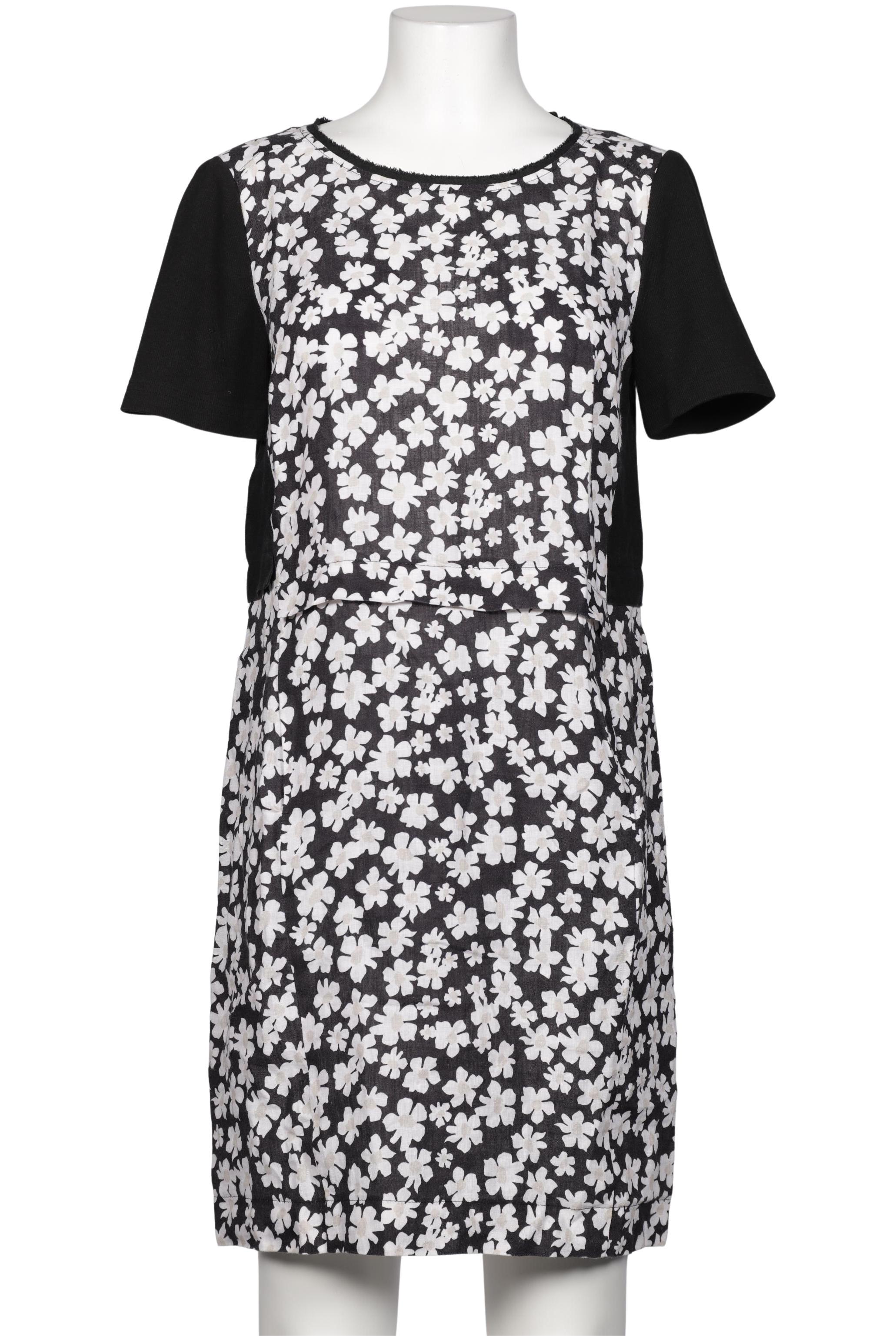 

Riani Damen Kleid, schwarz, Gr. 42