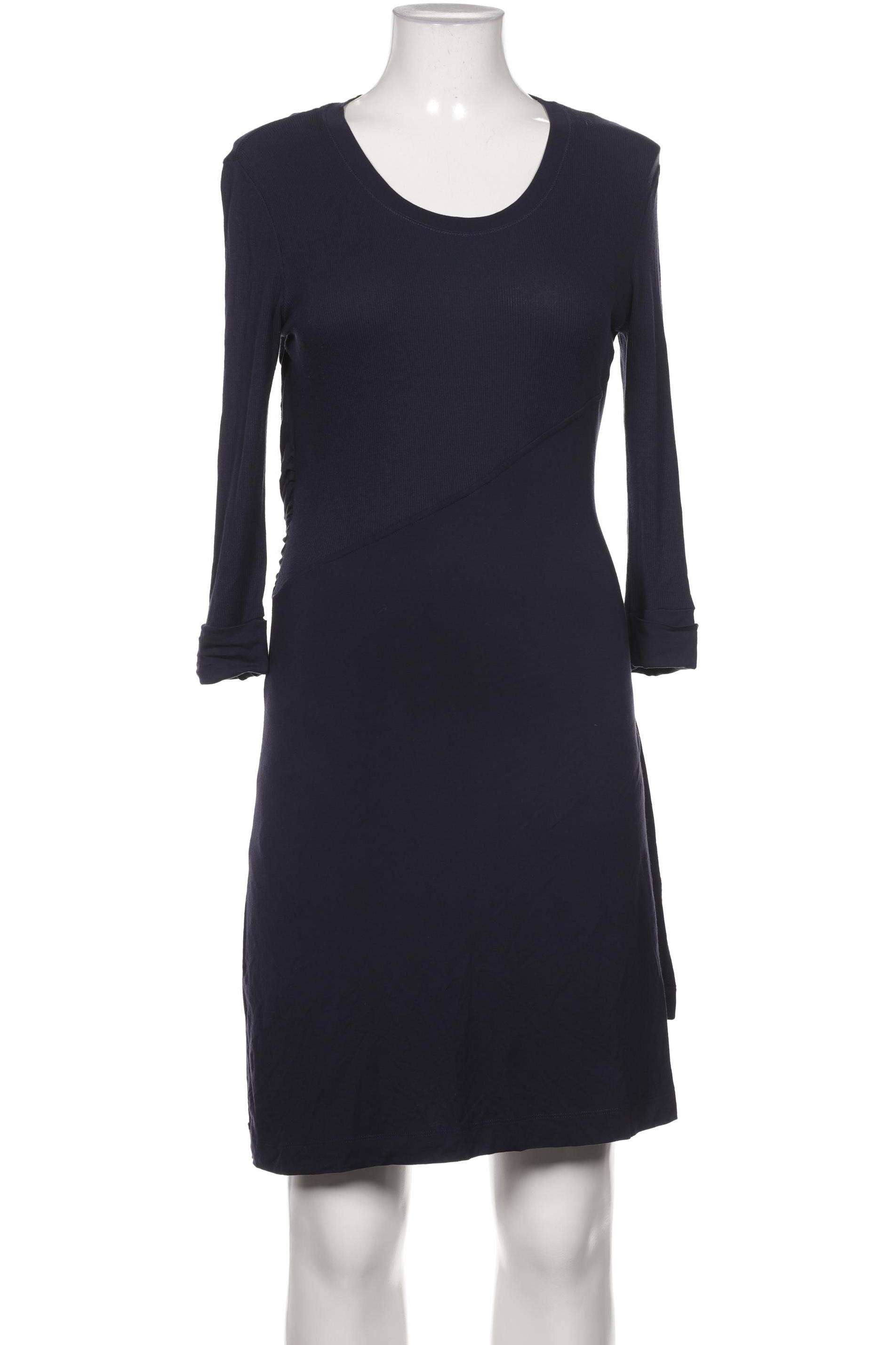 

Riani Damen Kleid, marineblau, Gr. 42