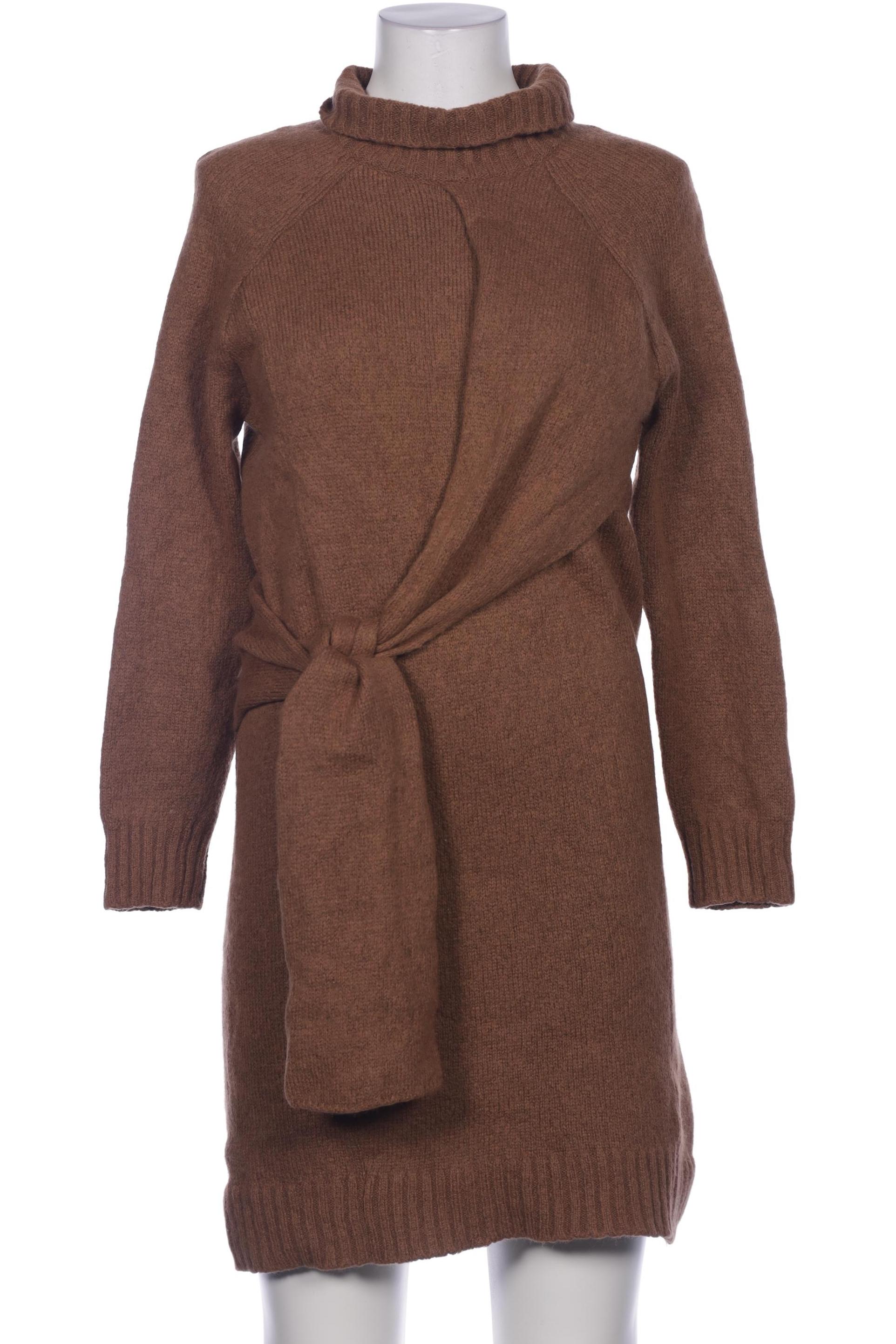 

Riani Damen Kleid, braun, Gr. 40