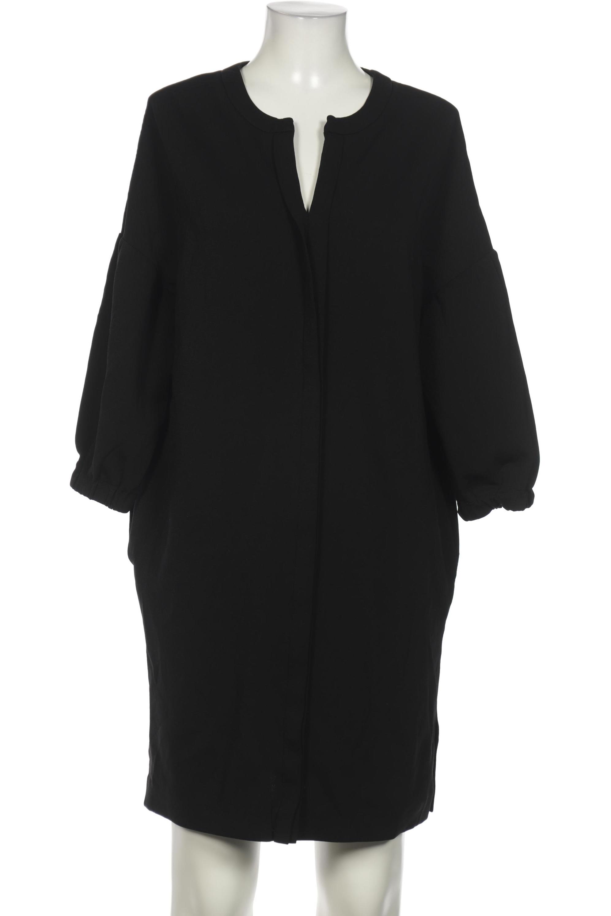 

RIANI Damen Kleid, schwarz