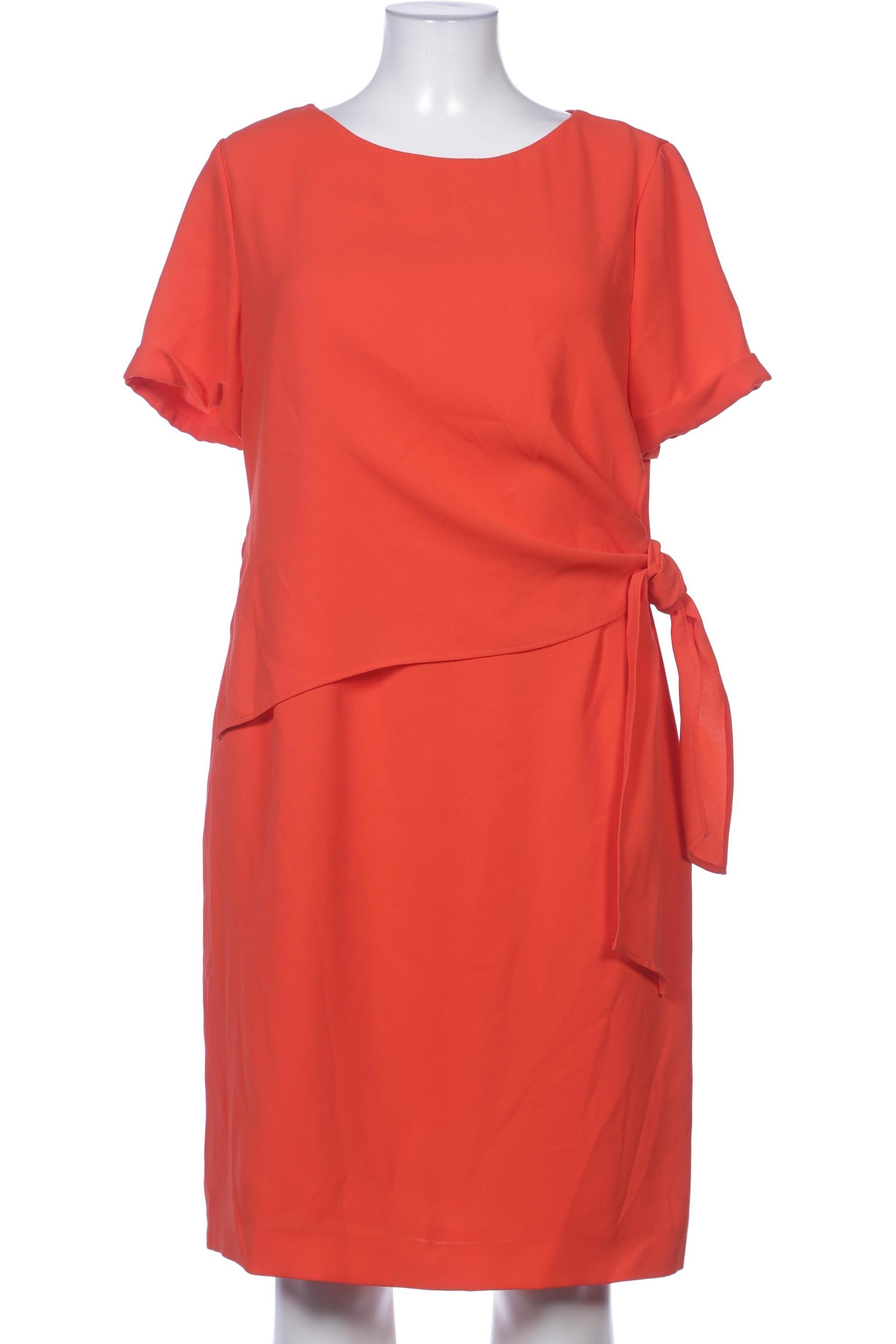 

Riani Damen Kleid, rot, Gr. 44