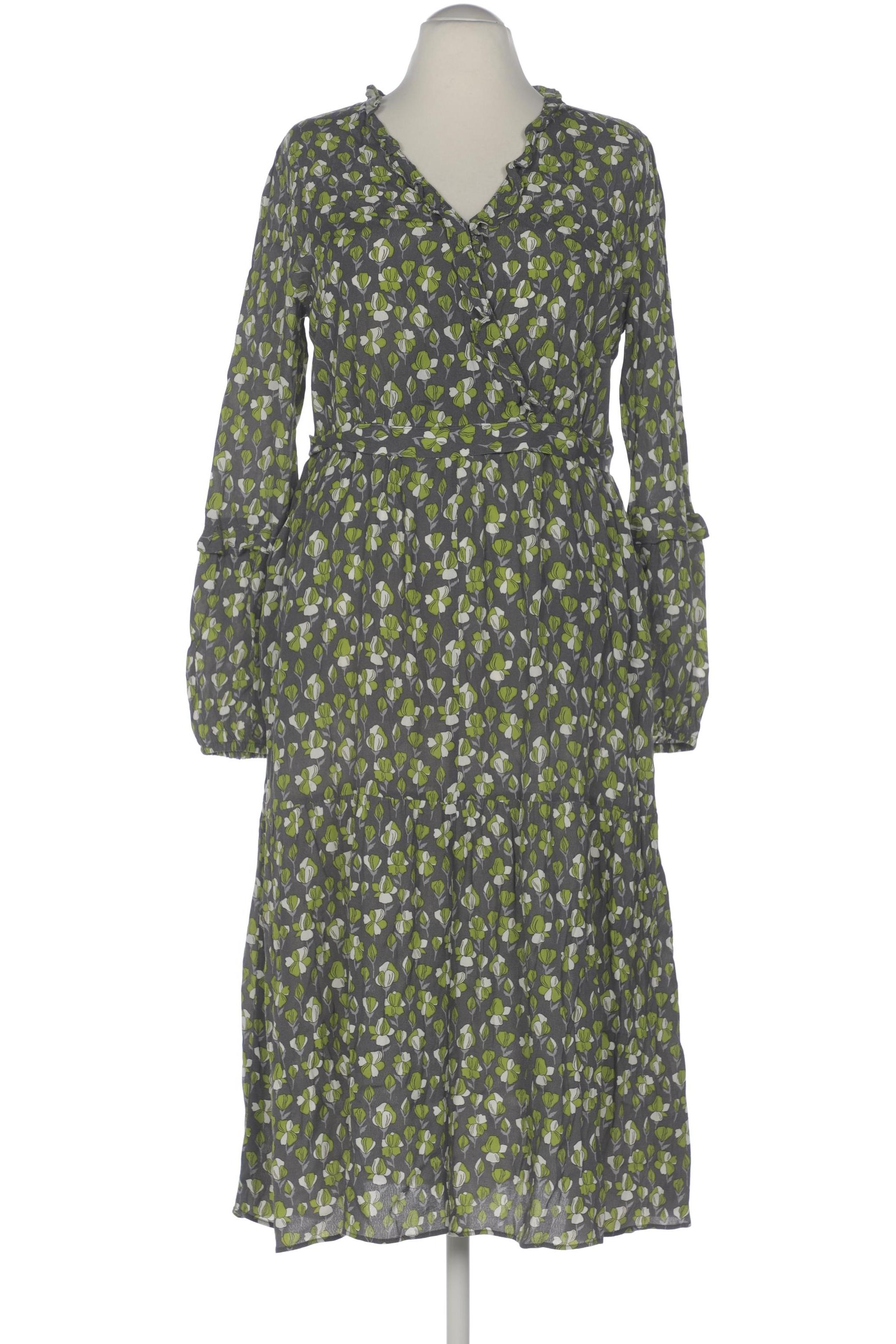 

Riani Damen Kleid, grau, Gr. 42