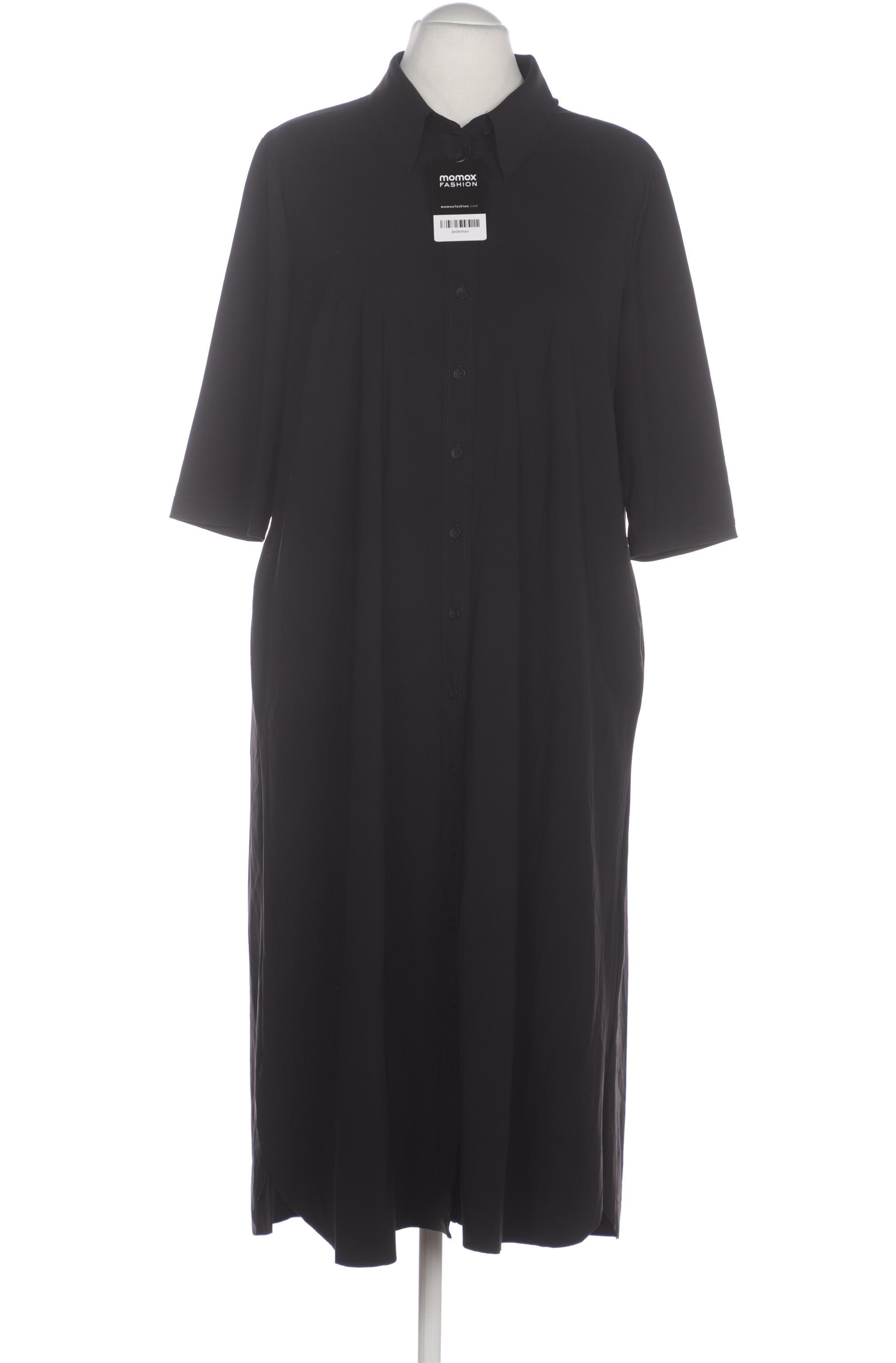 

Riani Damen Kleid, schwarz, Gr. 42