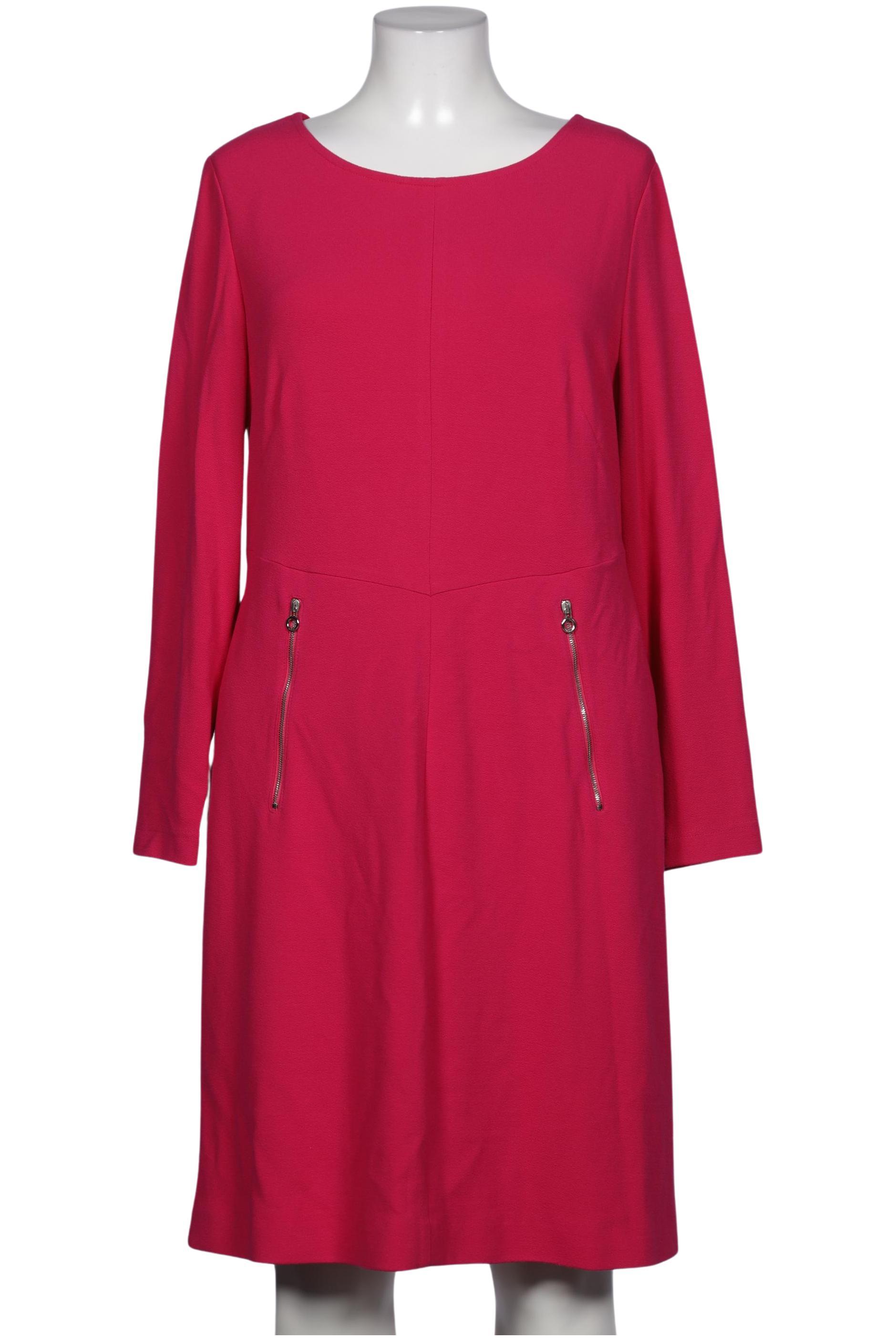 

Riani Damen Kleid, pink, Gr. 44