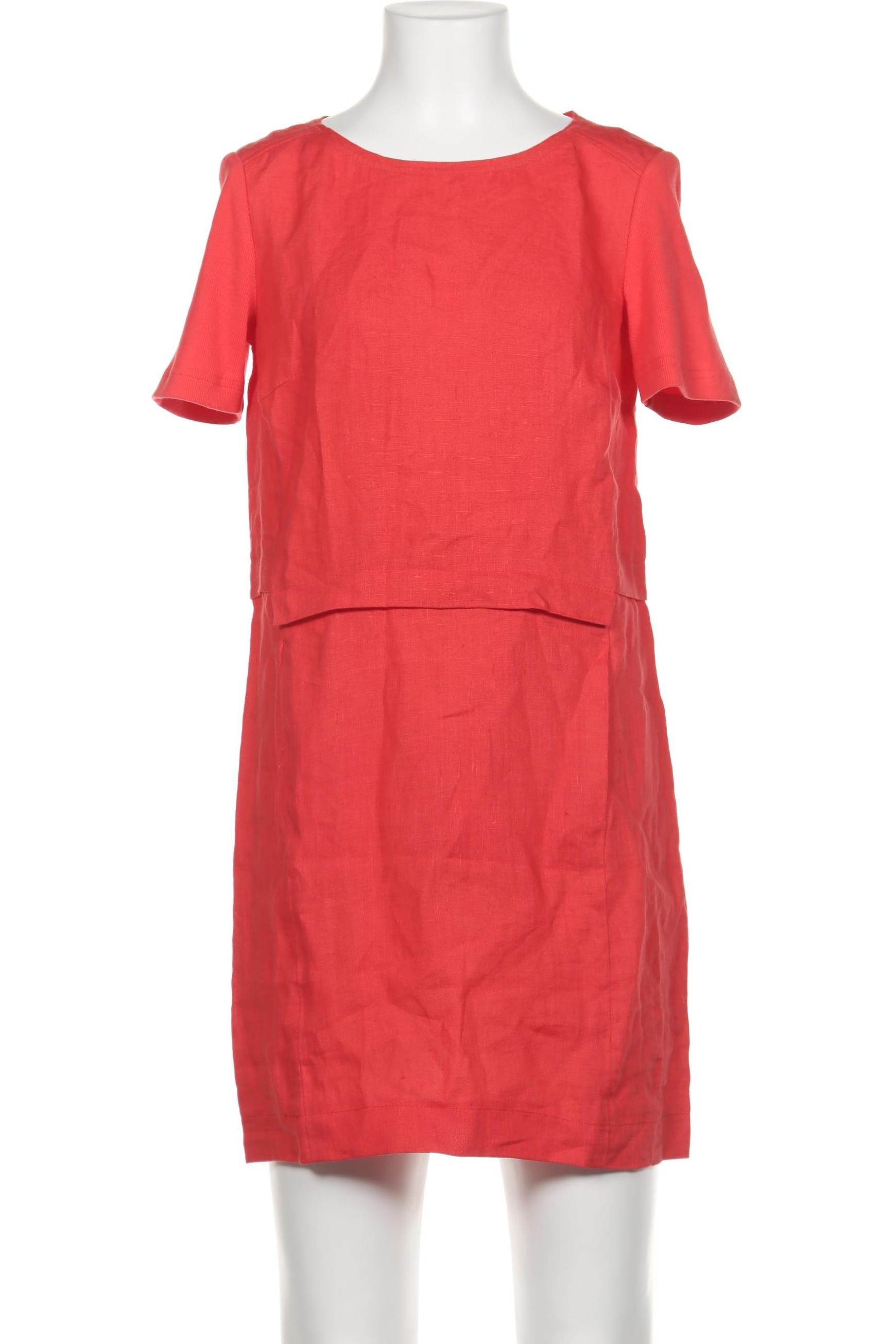 

Riani Damen Kleid, rot, Gr. 36