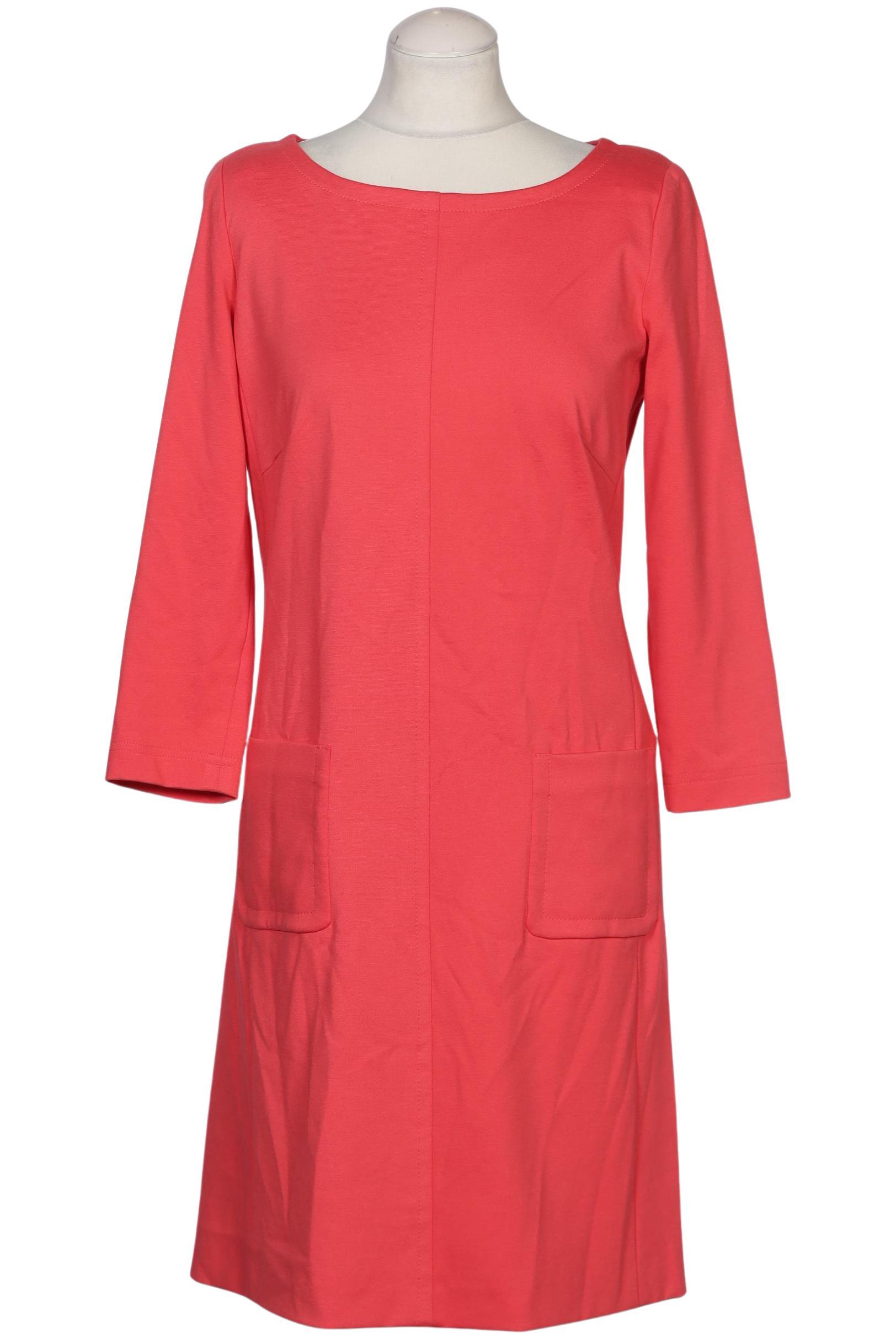 

Riani Damen Kleid, pink, Gr. 36